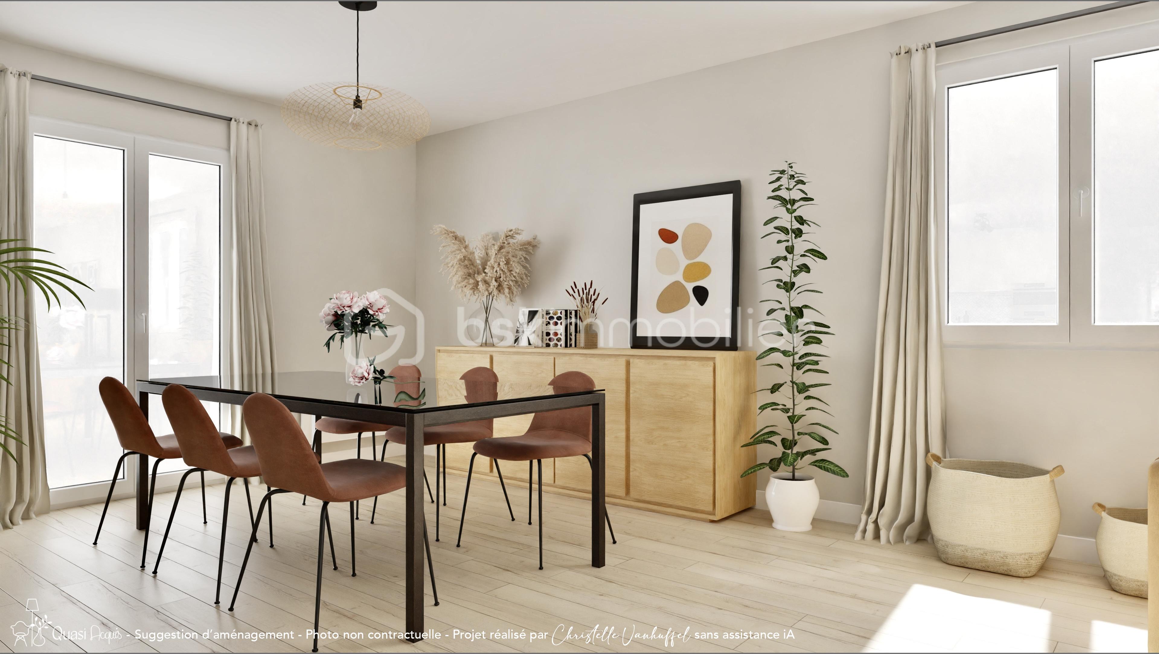 Maison de 96 m² - 2-Projection SEULE.jpg