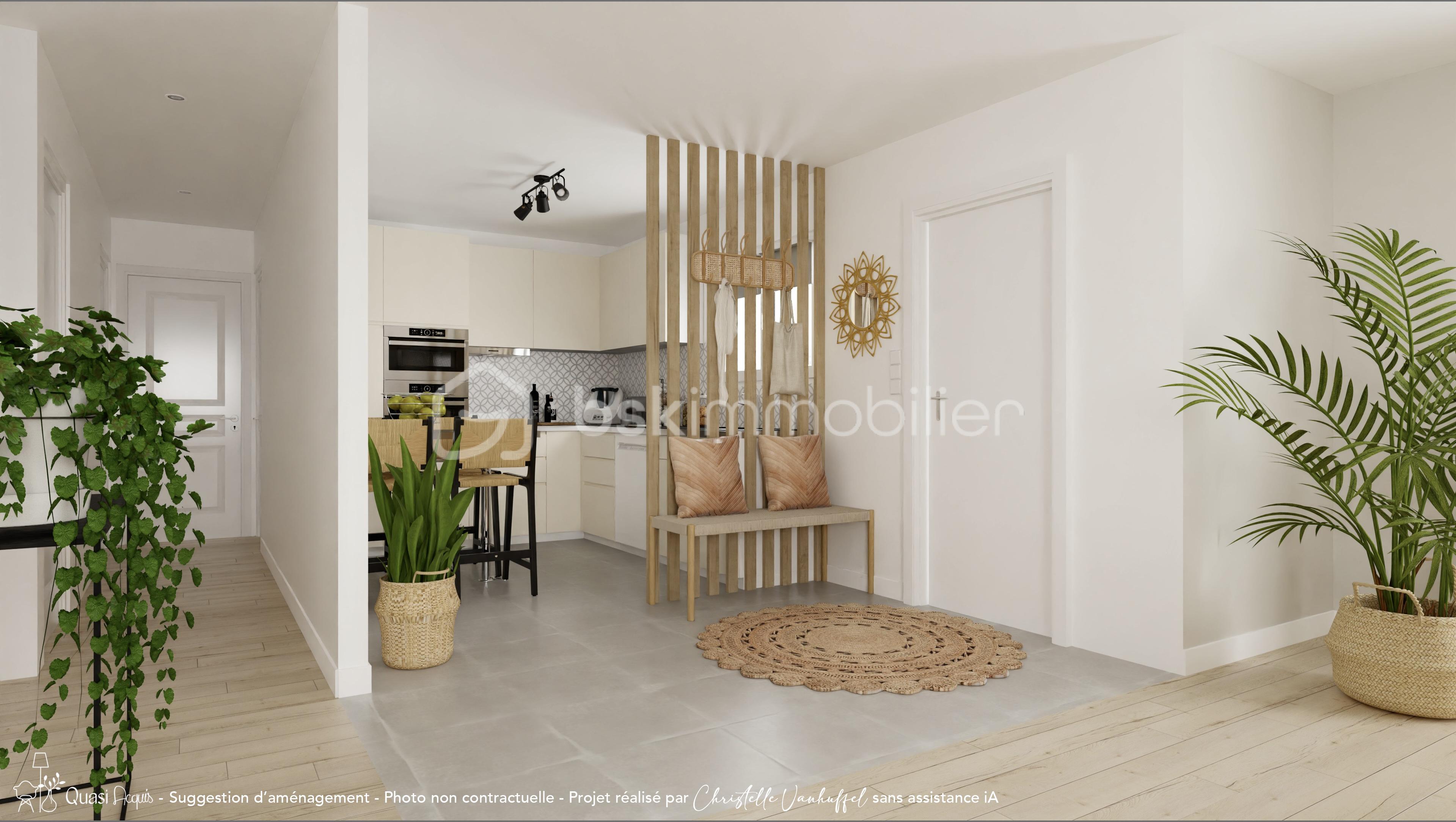 Maison de 96 m² - 4-Projection SEULE.jpg