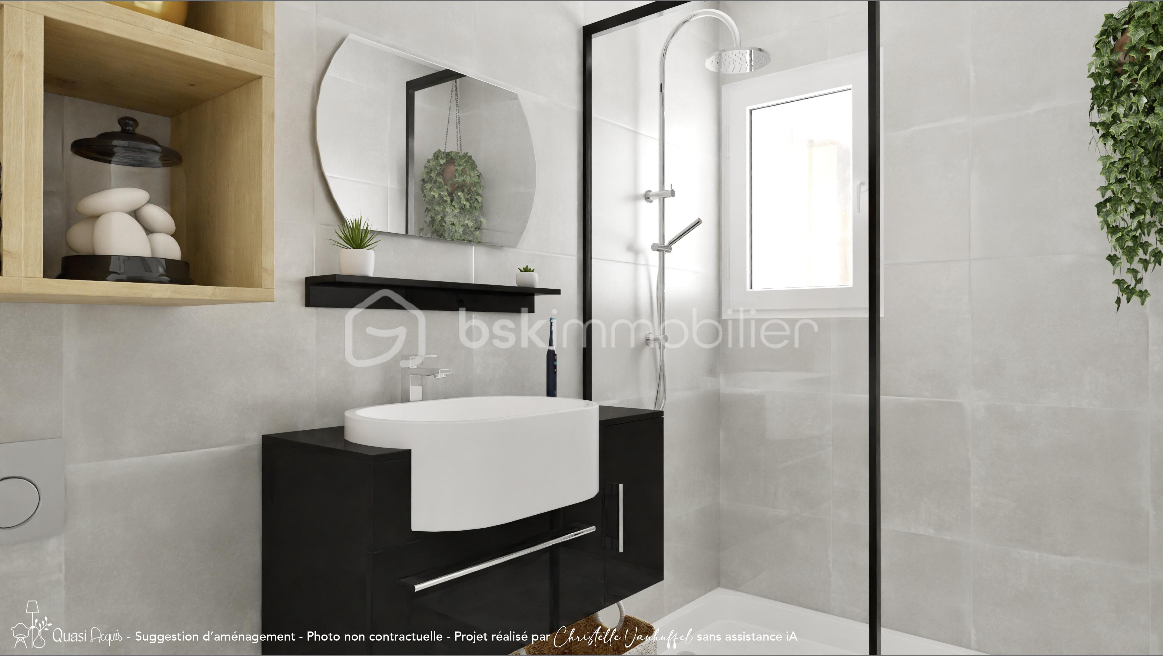 Maison de 96 m² - 7-Projection SEULE.jpg