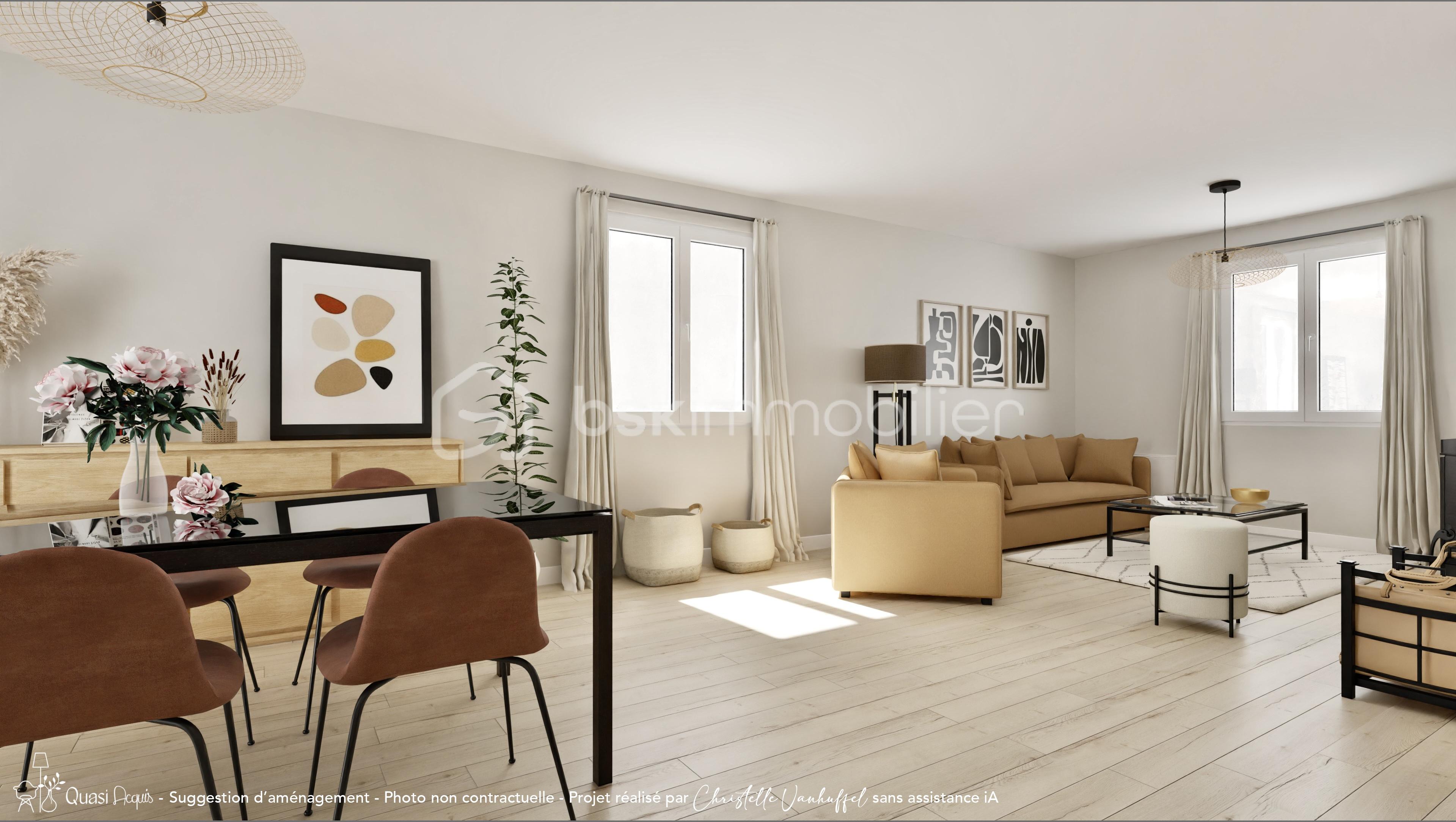 Maison de 96 m² - 3-Projection SEULE.jpg