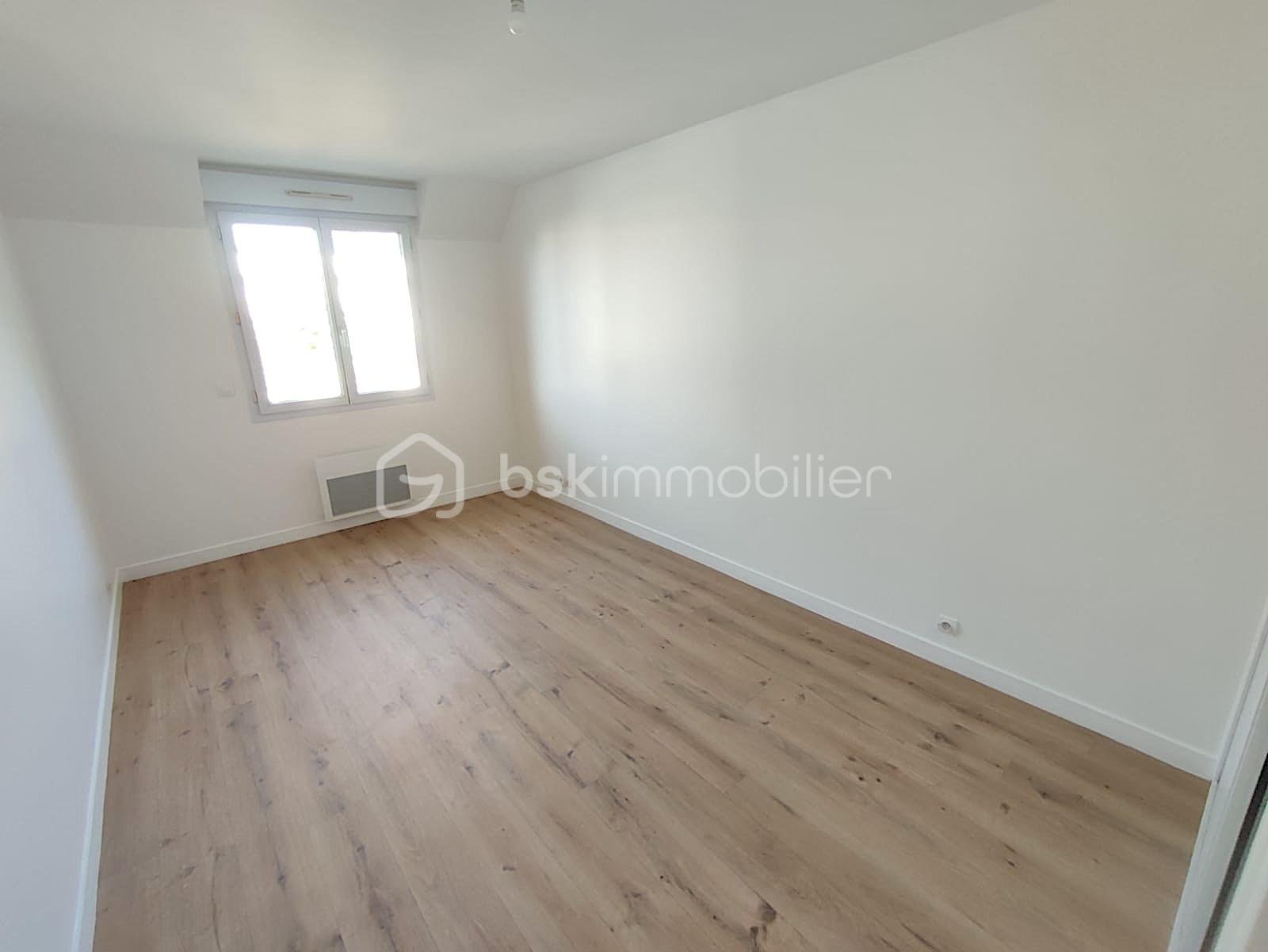 chambre.JPG