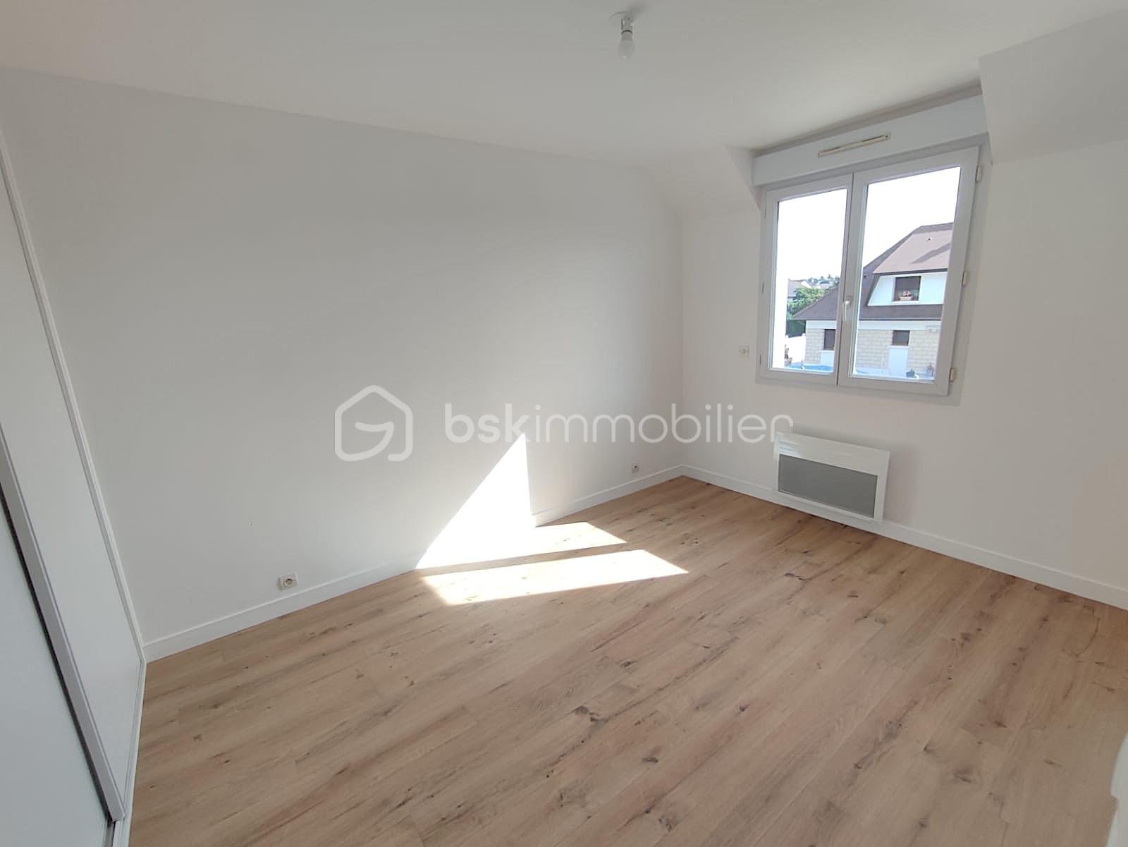 chambre 3.JPG