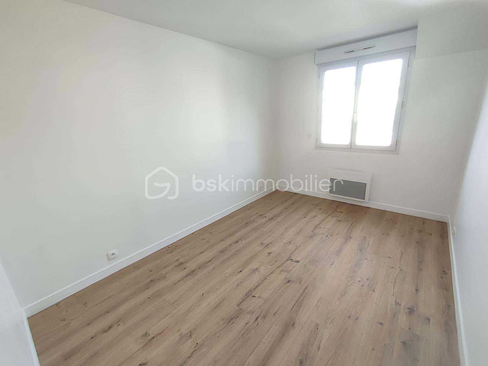 chambre 2.JPG