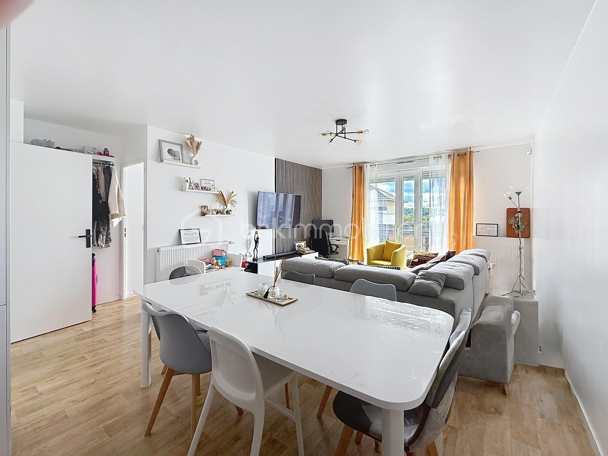 Appartement de 84 m² - ablet_00001 (3).jpeg