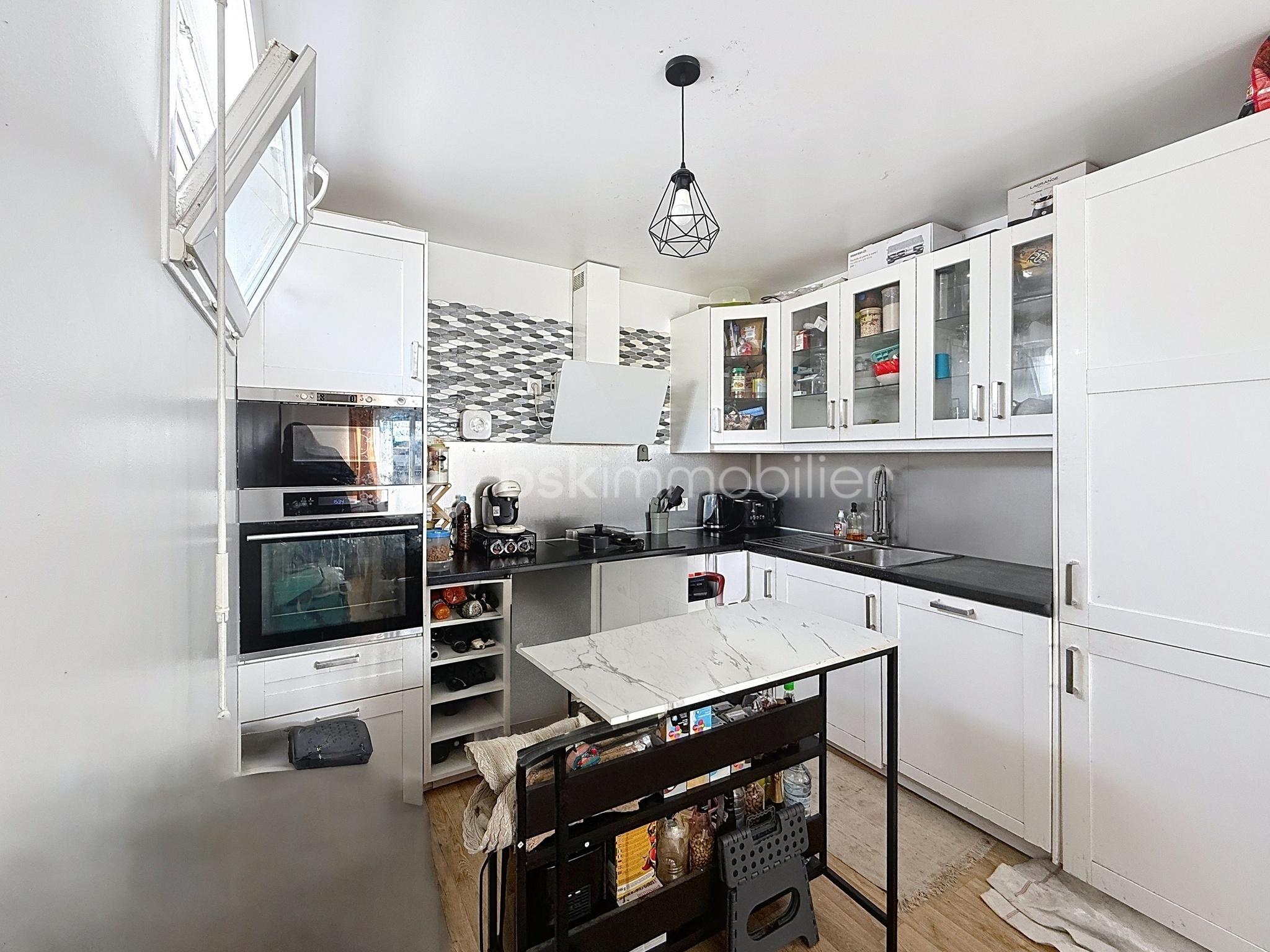 Appartement de 84 m² - ablet_00001.jpeg