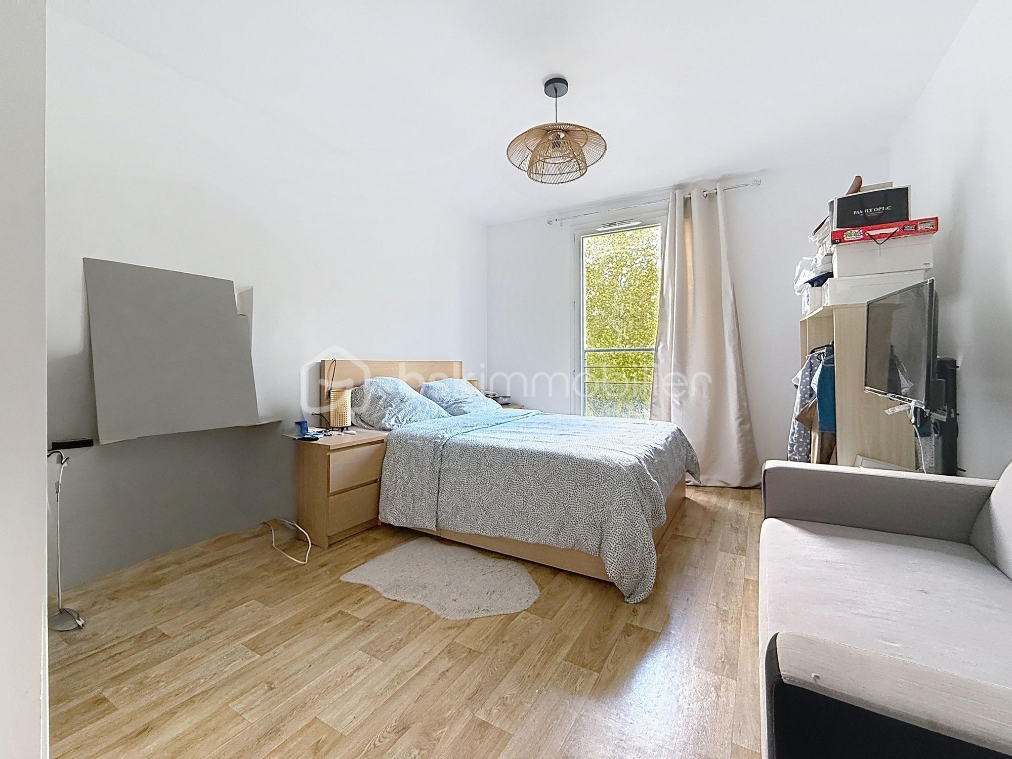 Appartement de 84 m² - ablet_00001 (2).jpeg