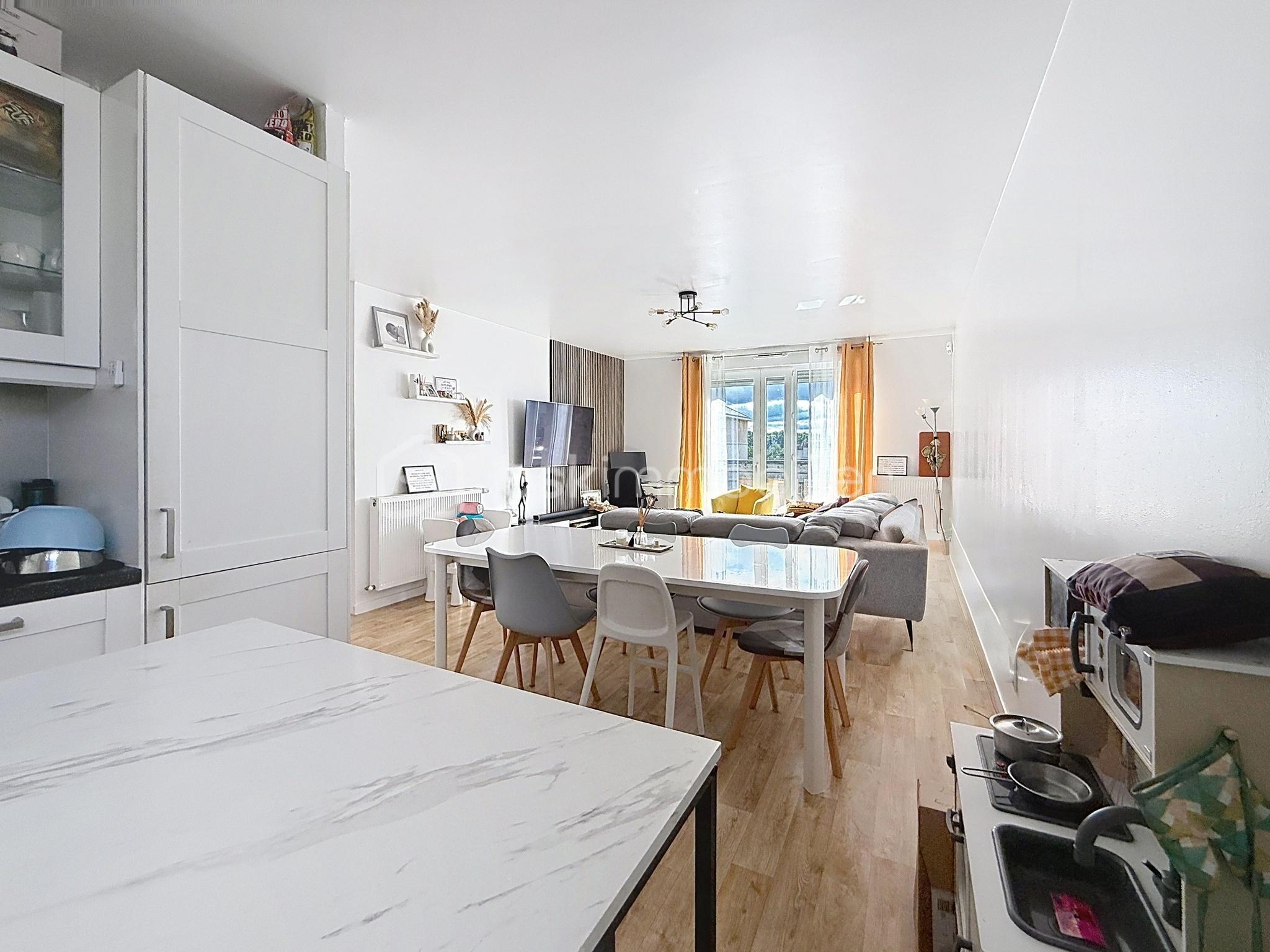 Appartement de 84 m² - ablet_00001 (1).jpeg
