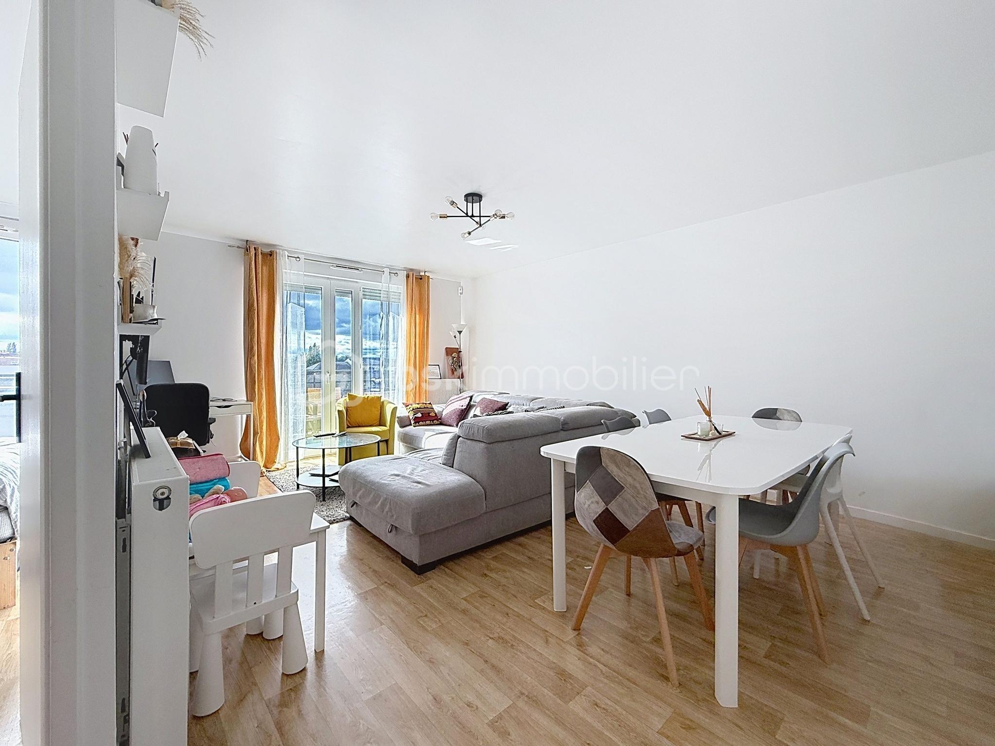 Appartement de 84 m² - ablet_00001 (8).jpeg