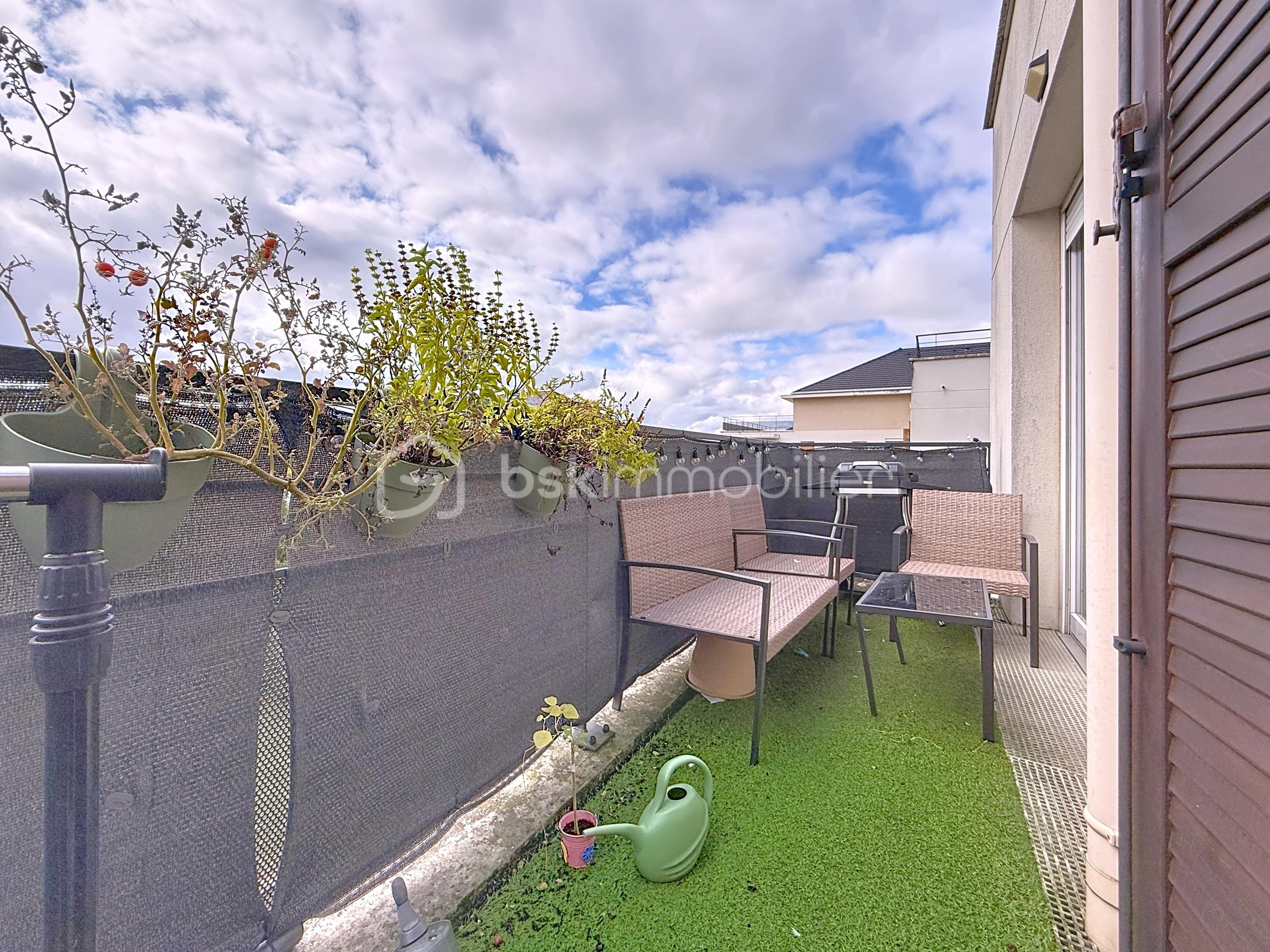 Appartement de 84 m² - ablet_00001 (4).jpeg