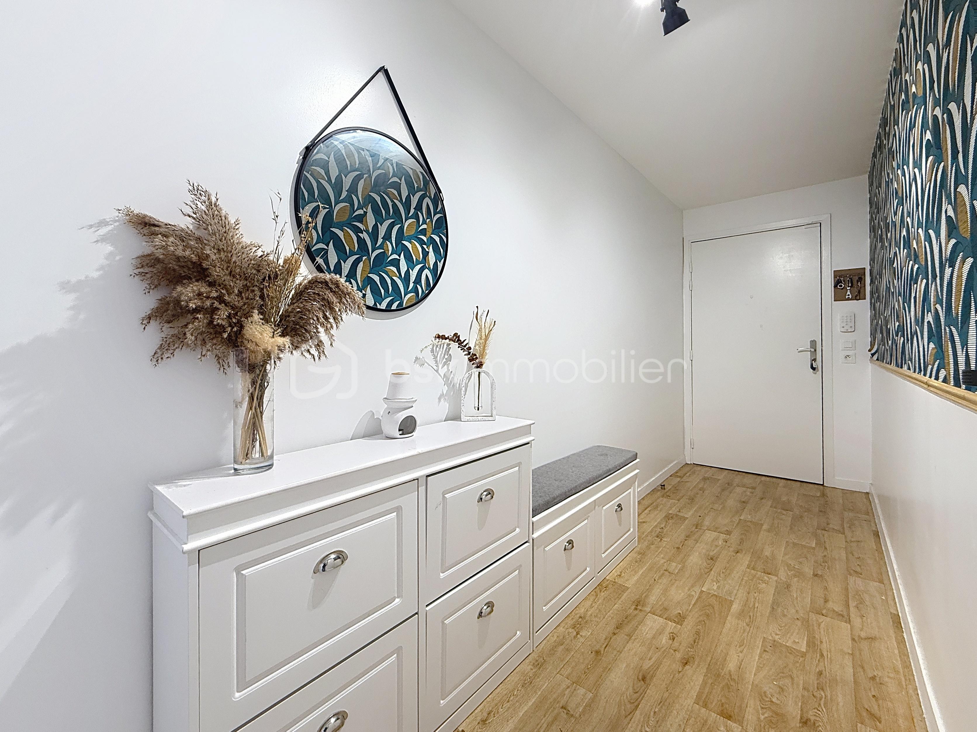Appartement de 84 m² - ablet_00001 (6).jpeg