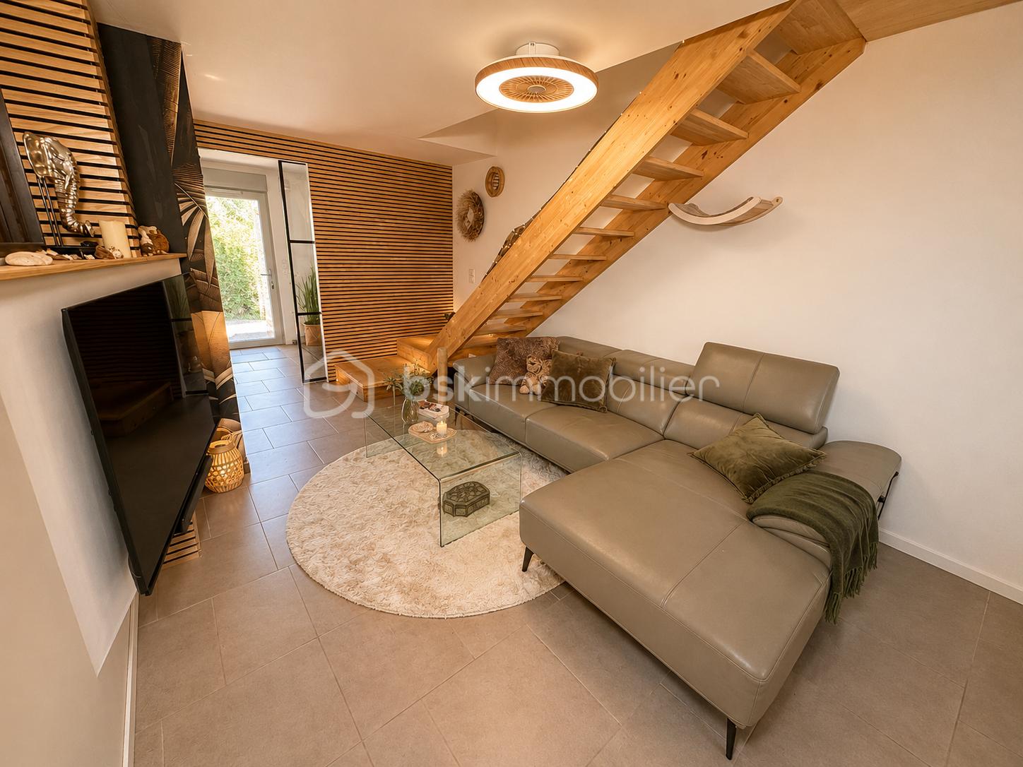 04_coin salon bsk vaux sur mer.png