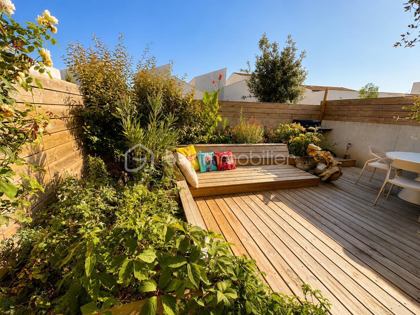 10_coin salon terrasse bsk vaux sur mer.png