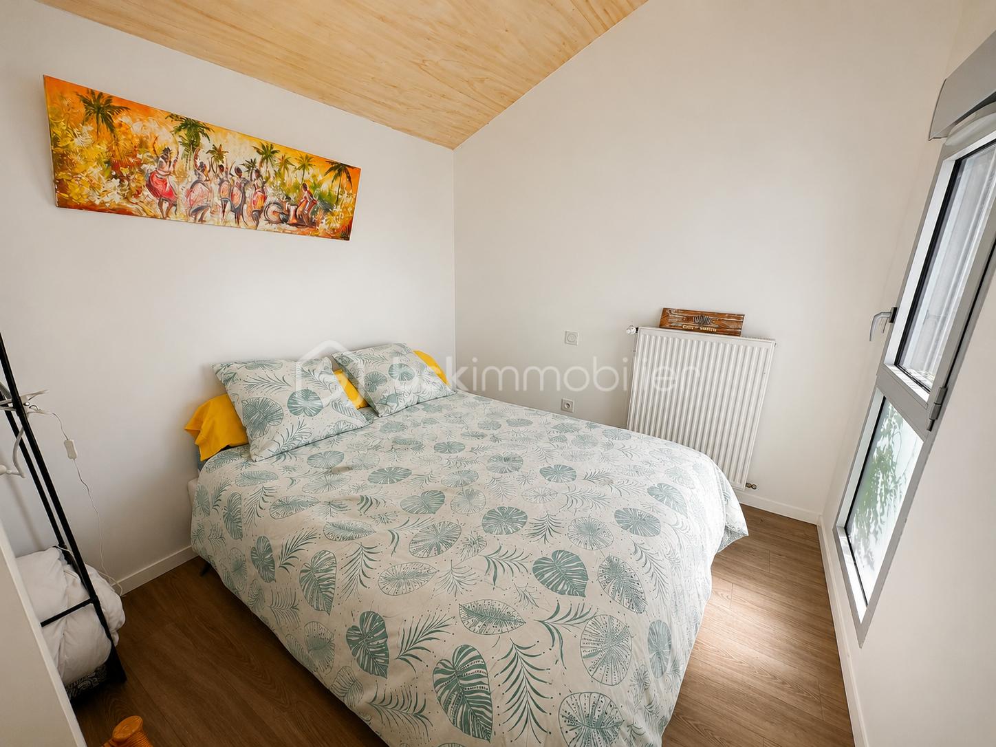 13_chambre 1 bsk vaux sur mer.png