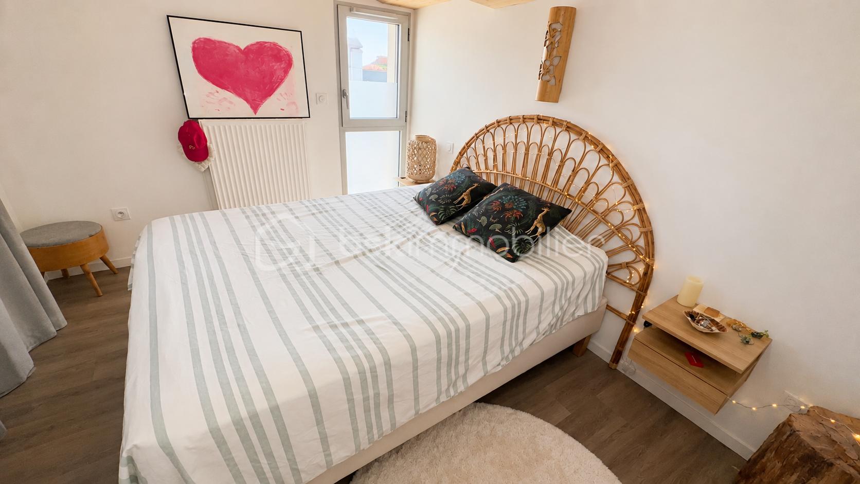 12_chambre 2 bsk vaux sur mer.png