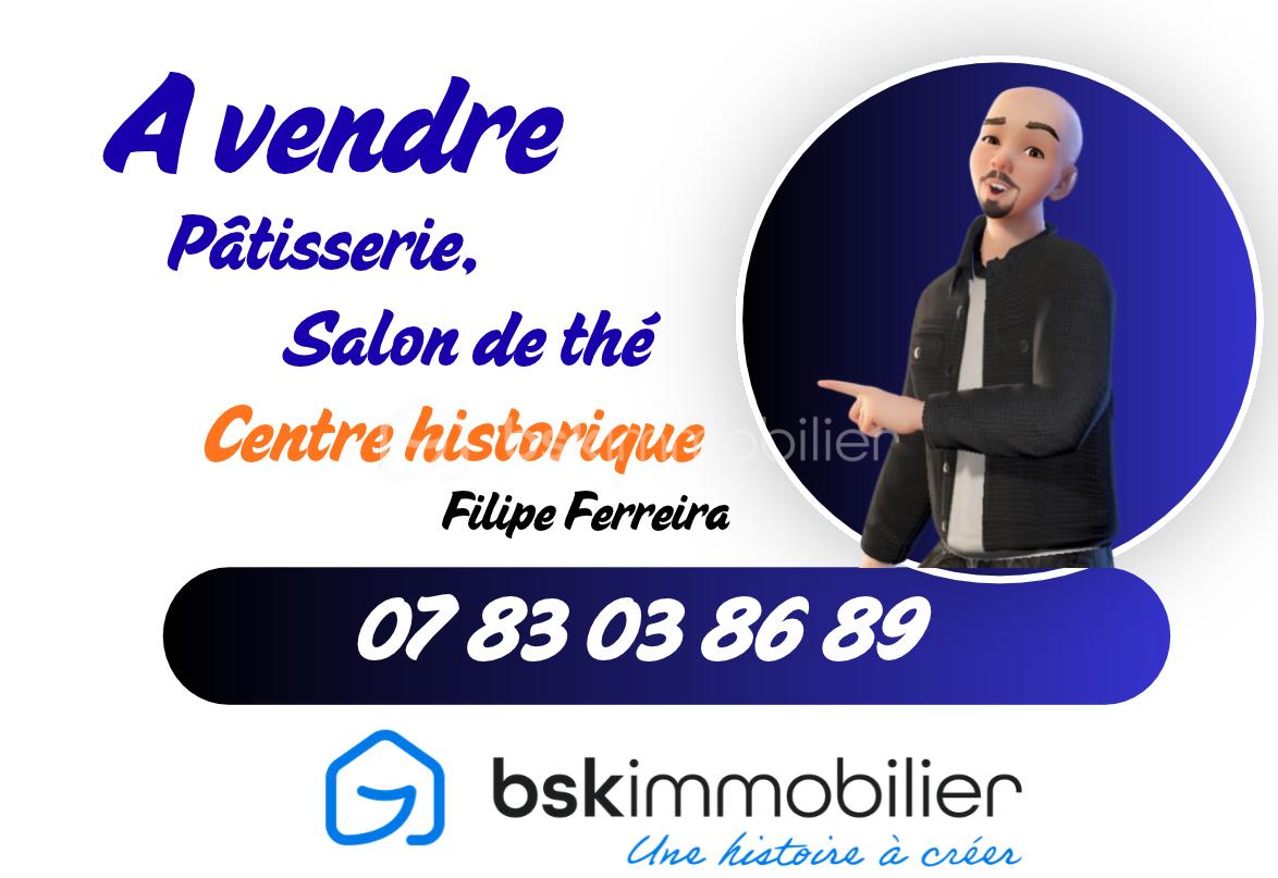 Pâtisserie Salon de thé.png