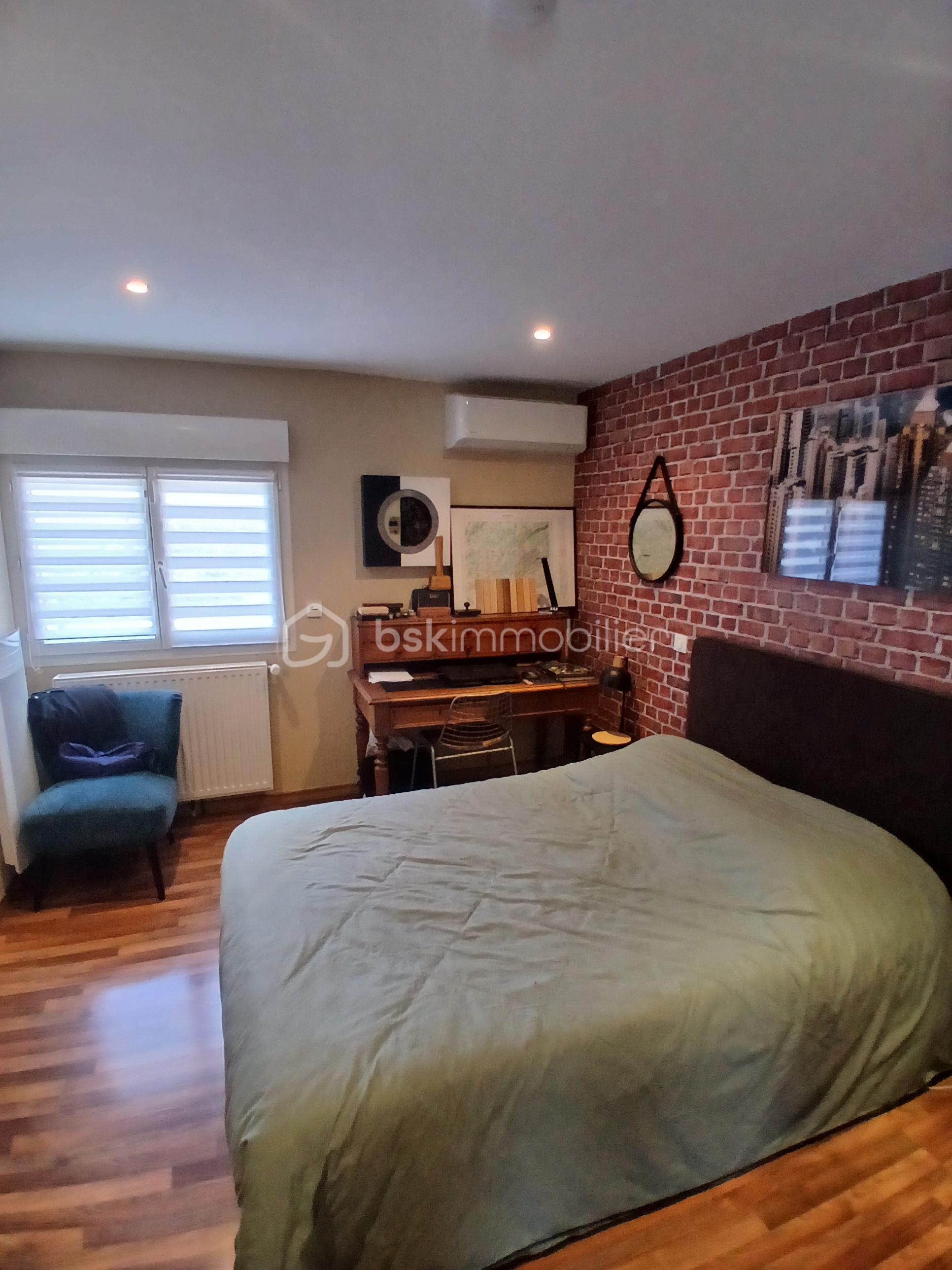 MAISON TILLEROYES 106.jpg