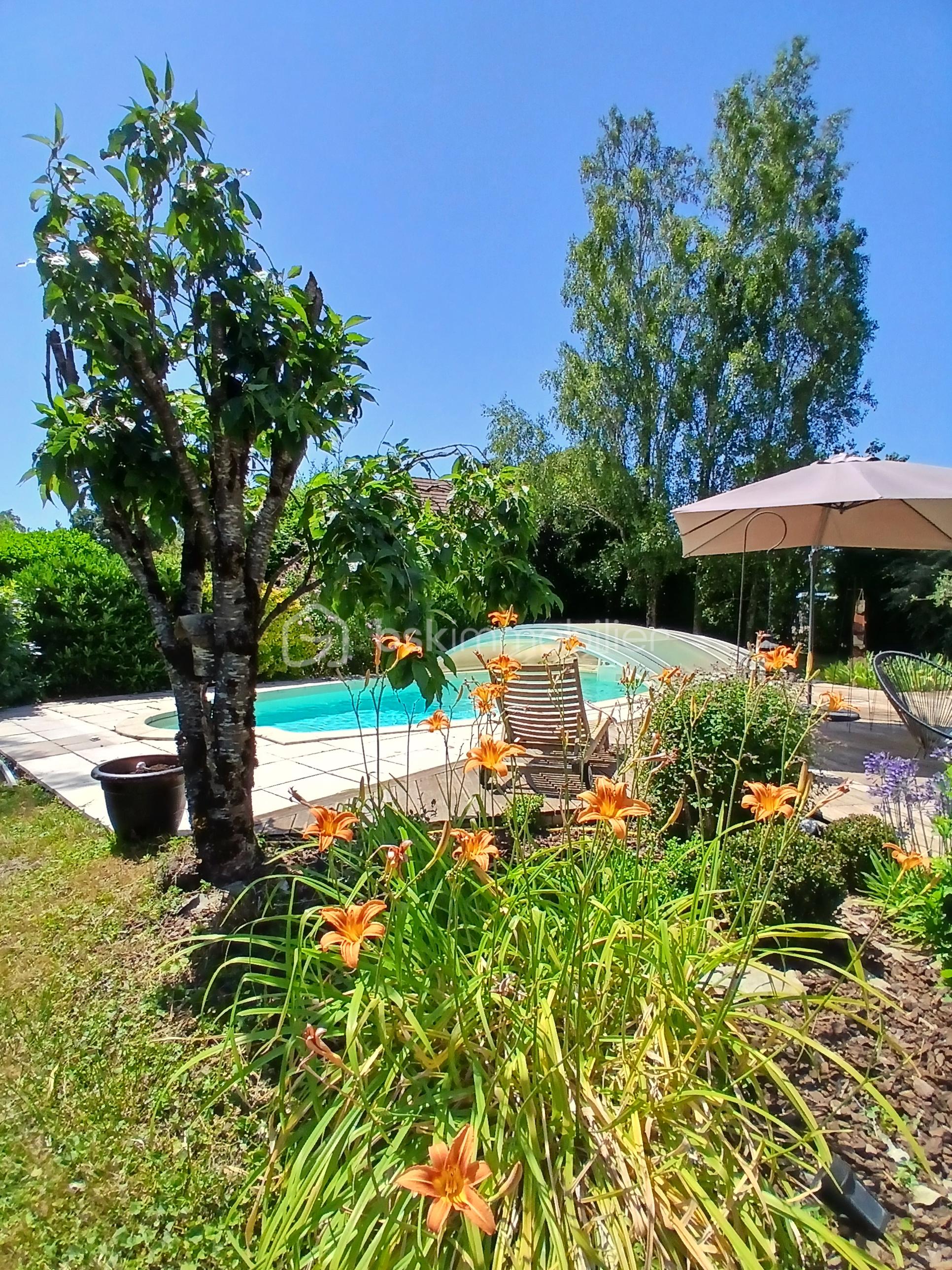 MAISON TILLEROYES 31.jpg