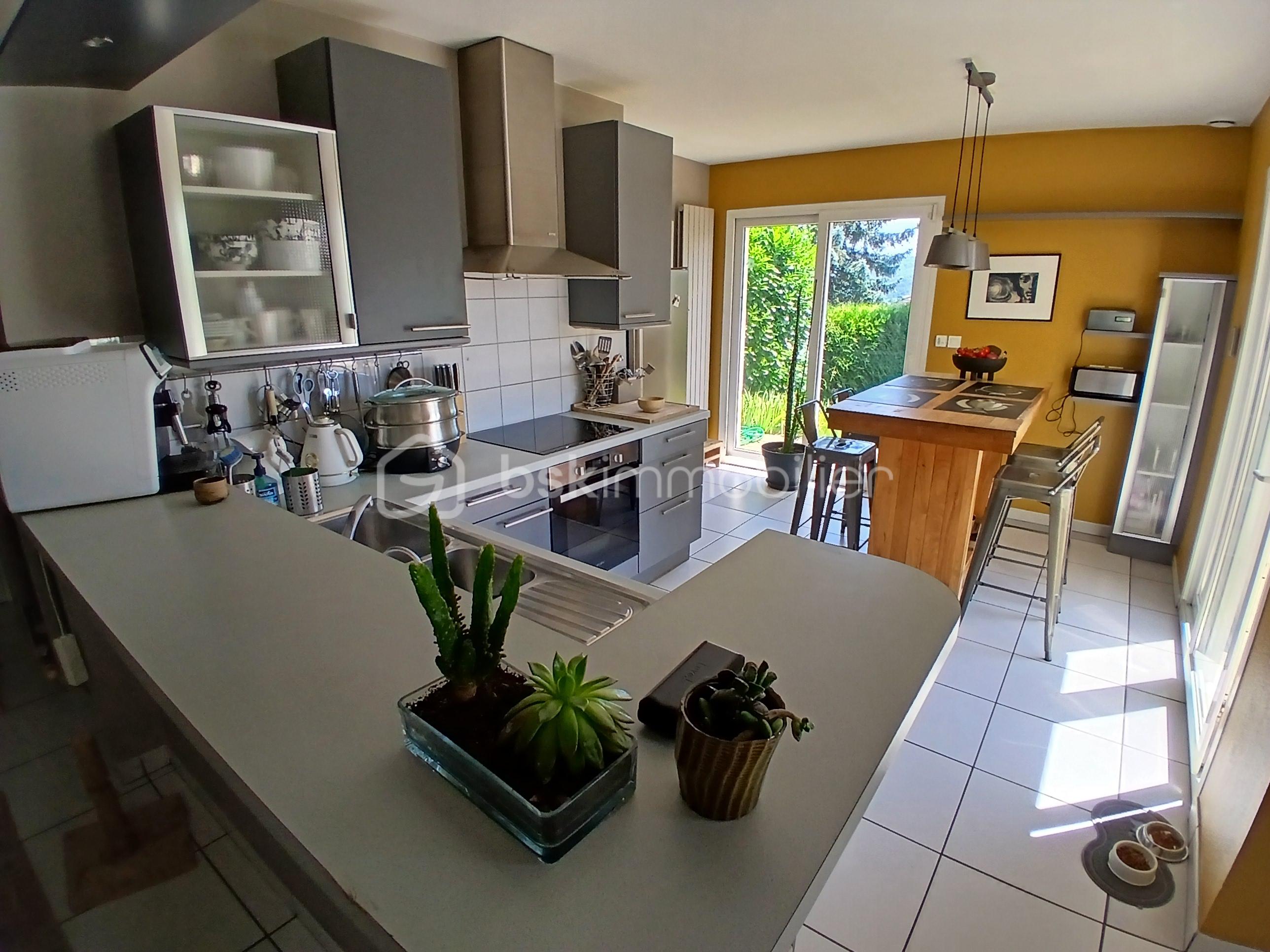 MAISON TILLEROYES 38.jpg