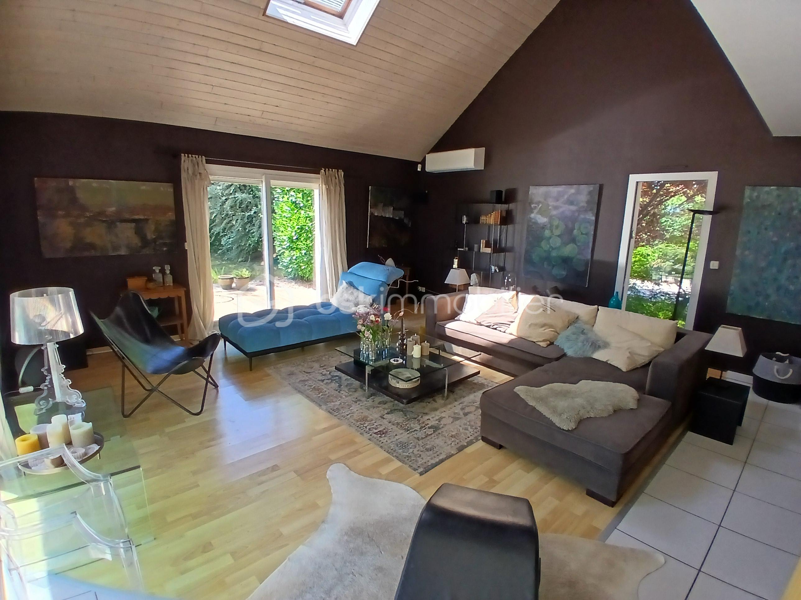 MAISON TILLEROYES 42.jpg