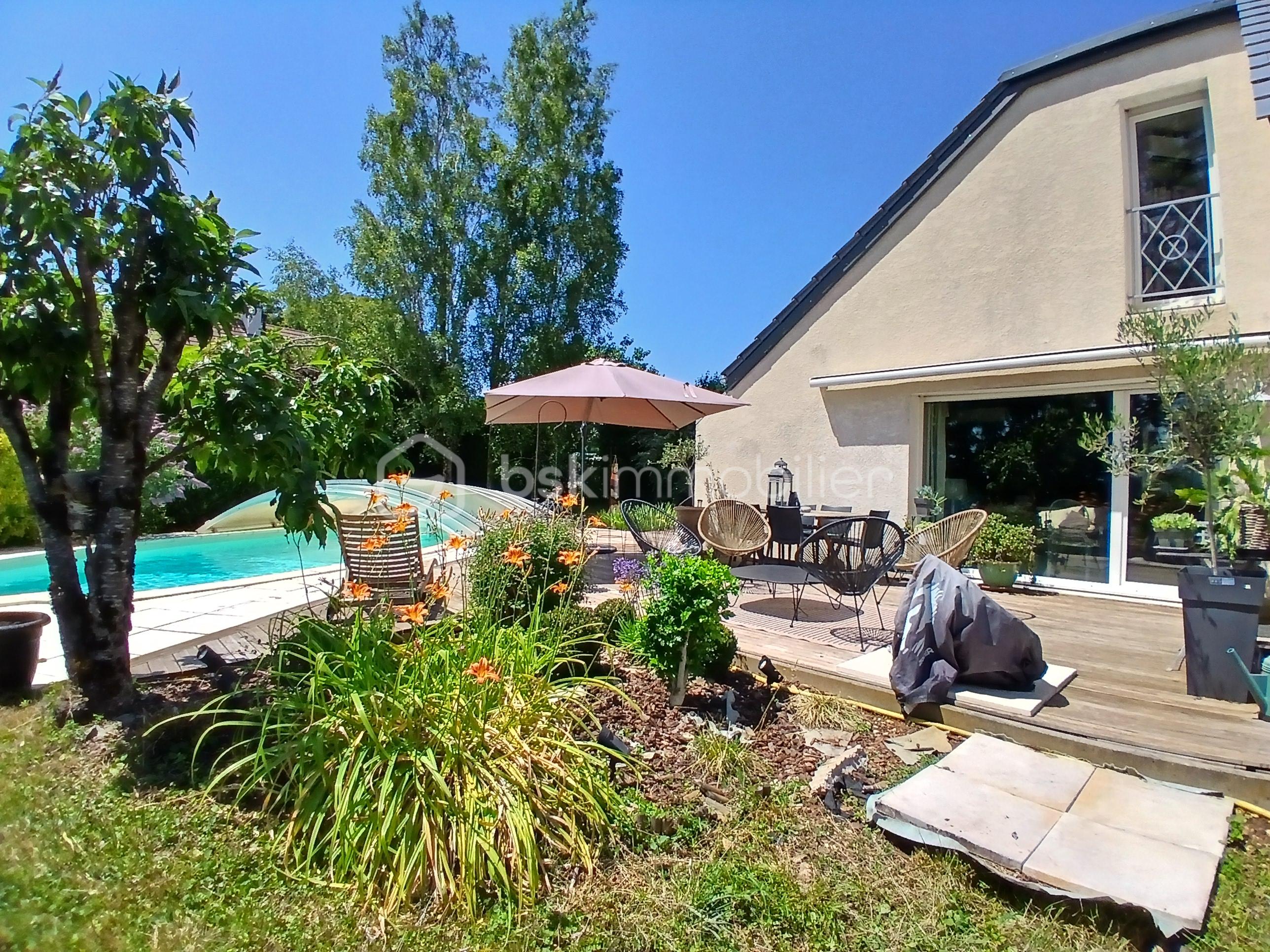 MAISON TILLEROYES 30.jpg