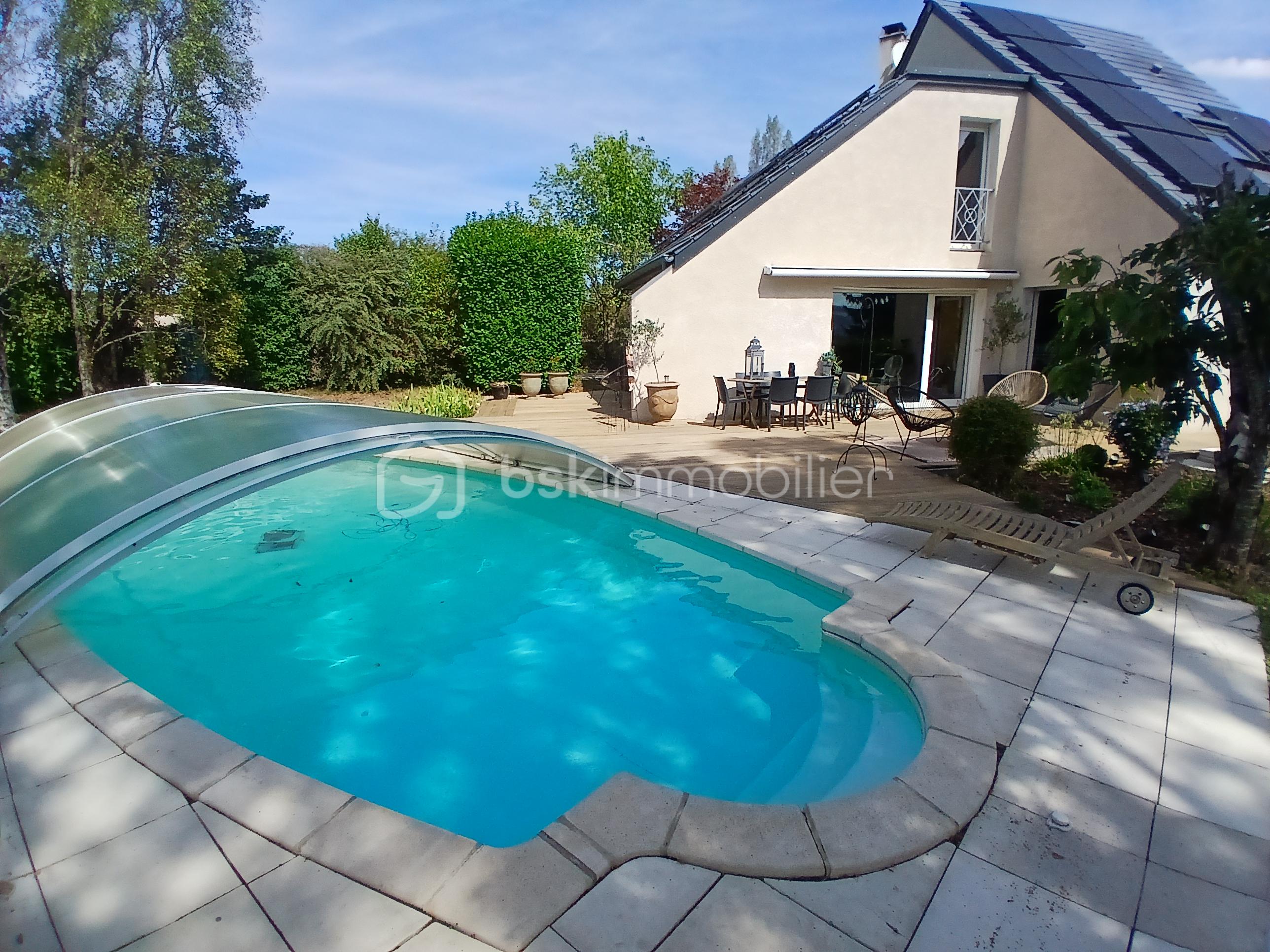MAISON TILLEROYES 104.jpg