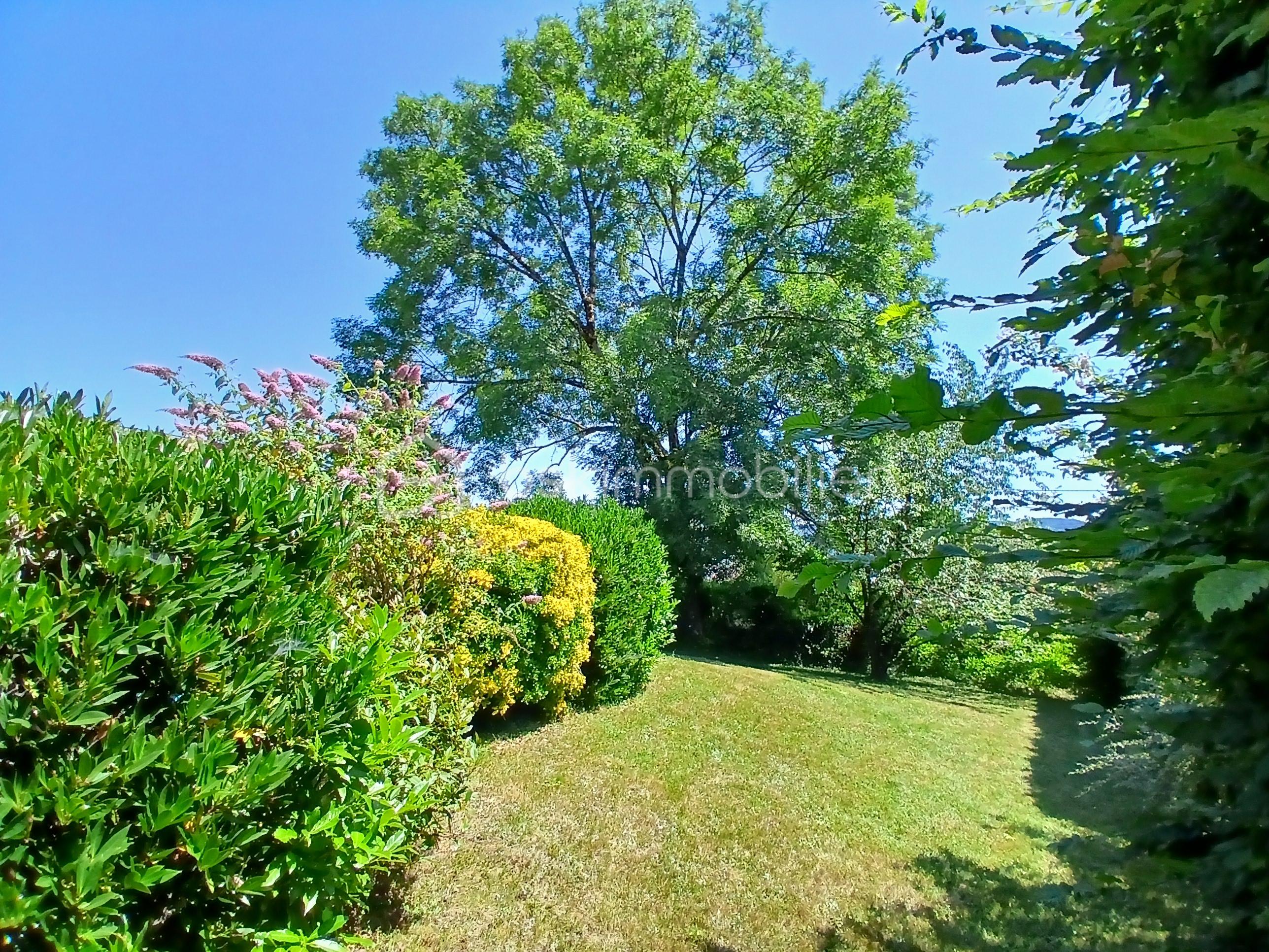 MAISON TILLEROYES 18.jpg