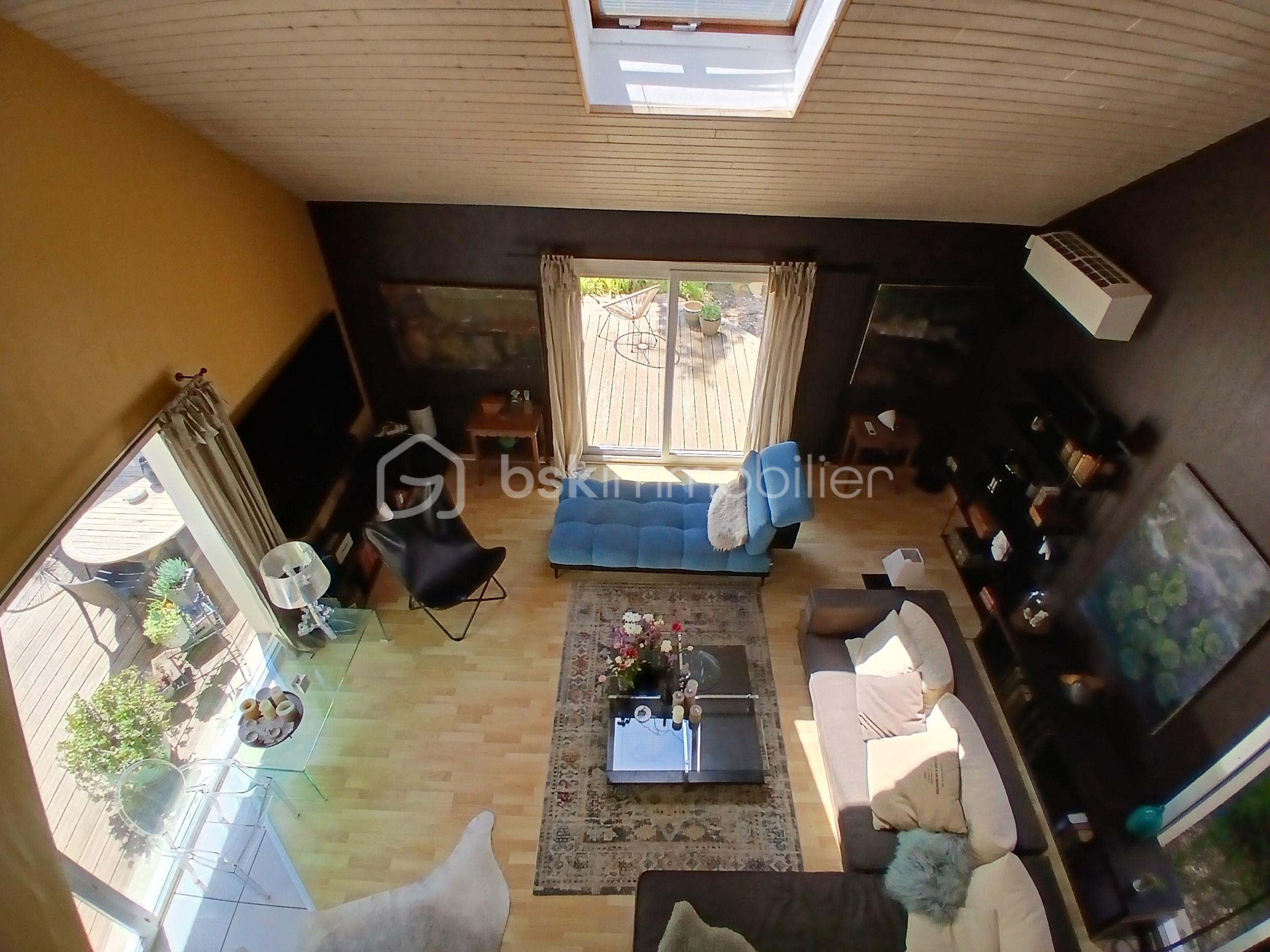 MAISON TILLEROYES 78.jpg
