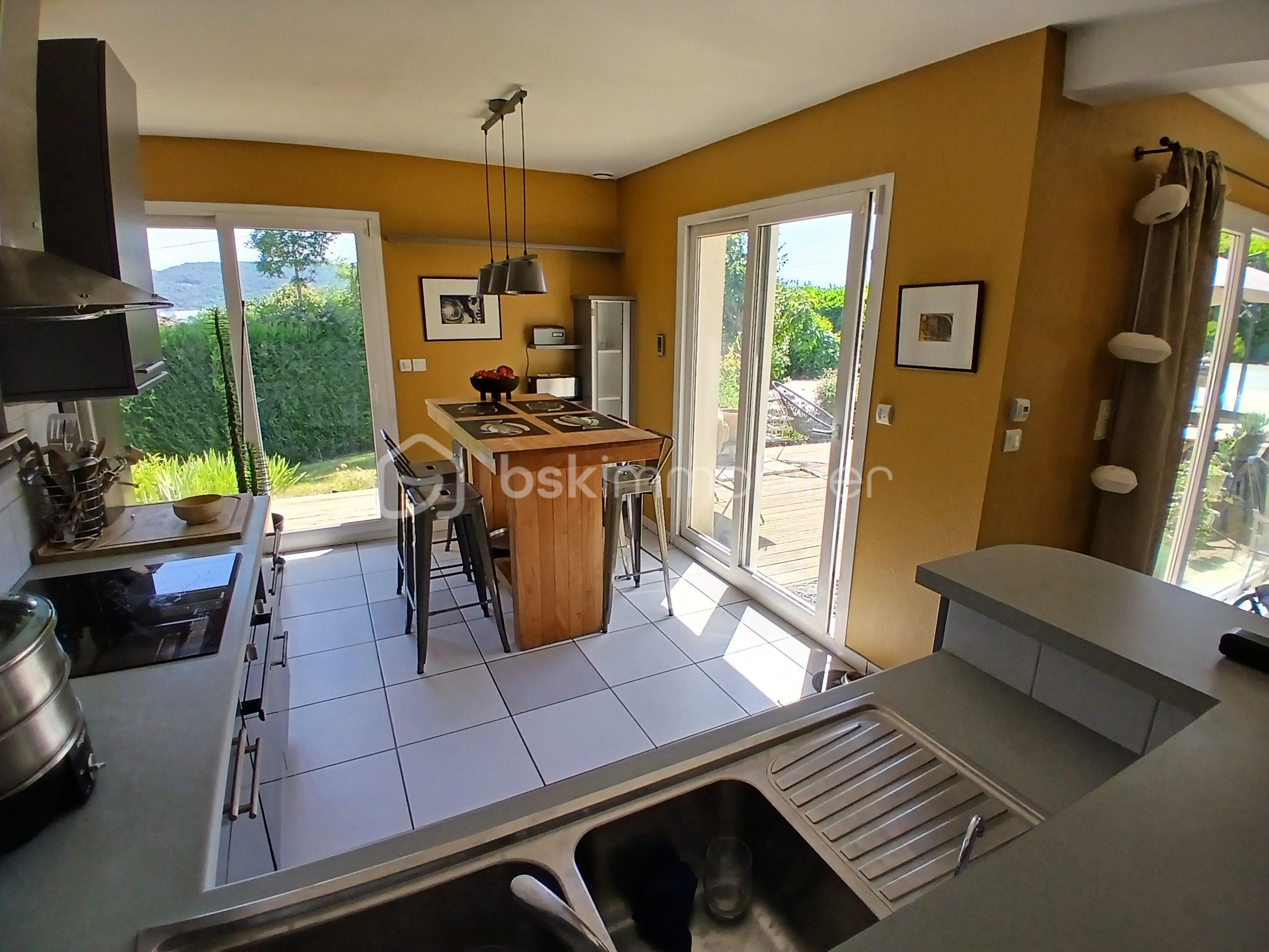 MAISON TILLEROYES 64.jpg