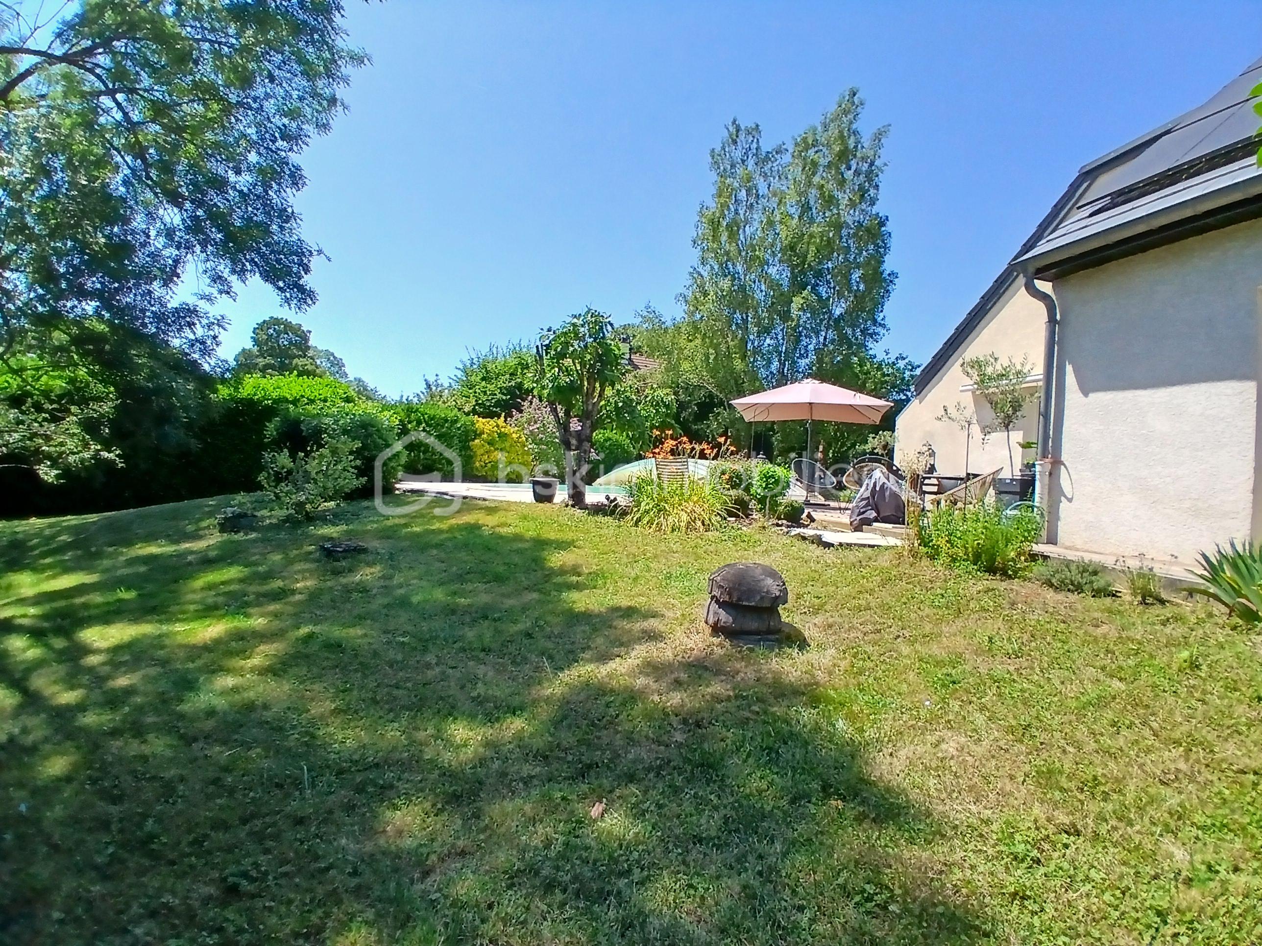 MAISON TILLEROYES 13 (2).jpg