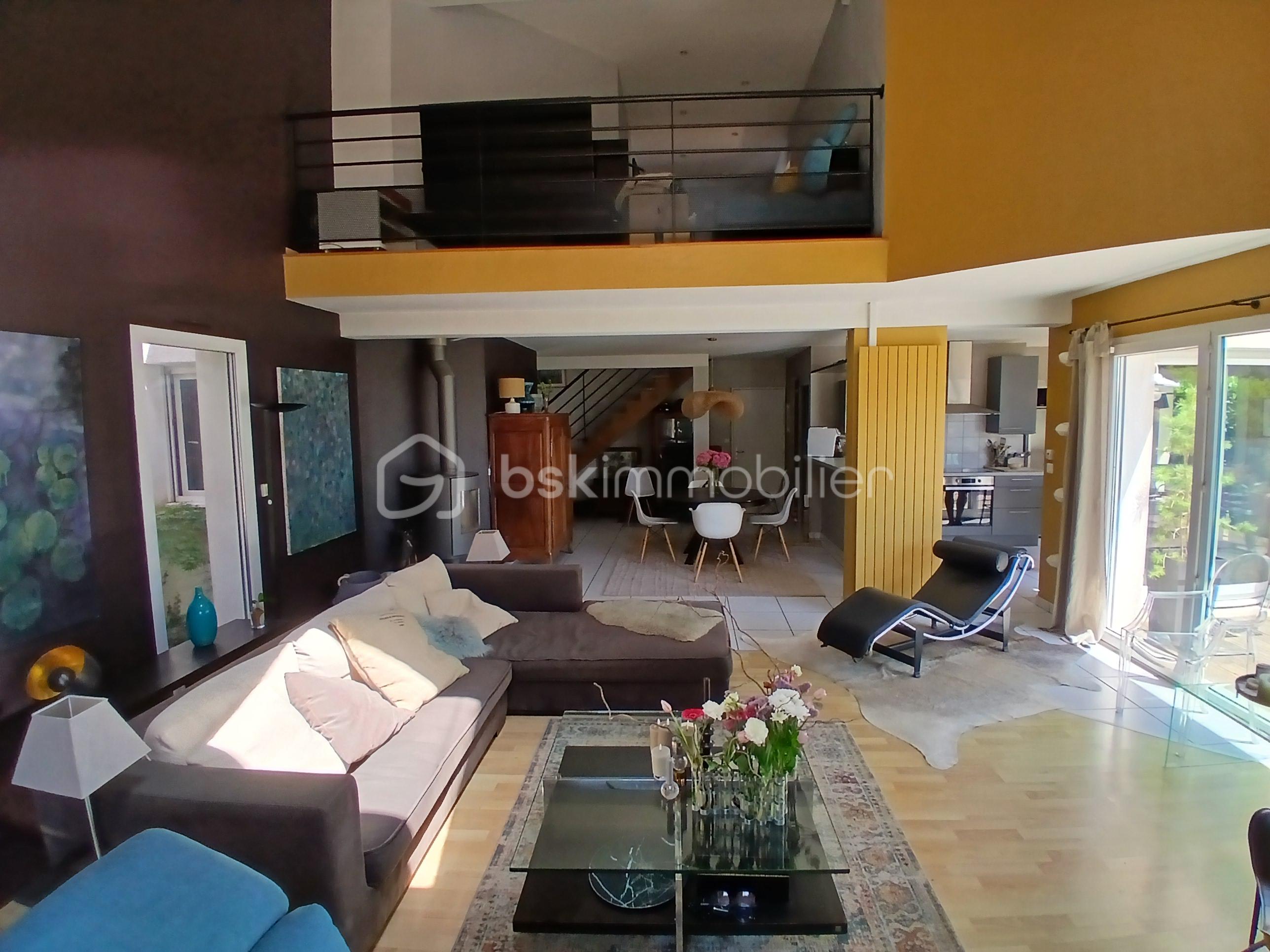 MAISON TILLEROYES 45.jpg