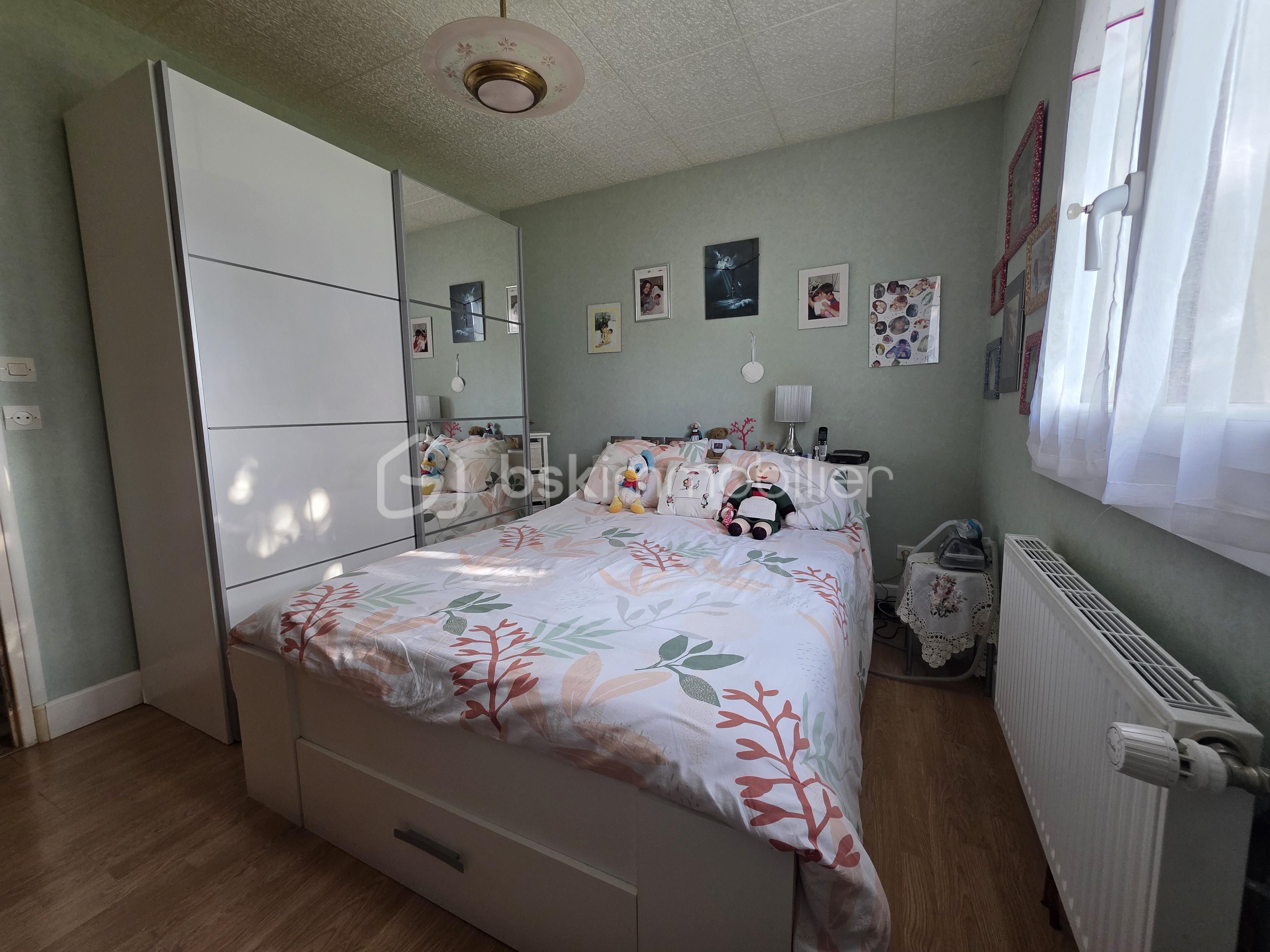 Maison traditionnelle de 100 m² - 20251011_102316.jpg