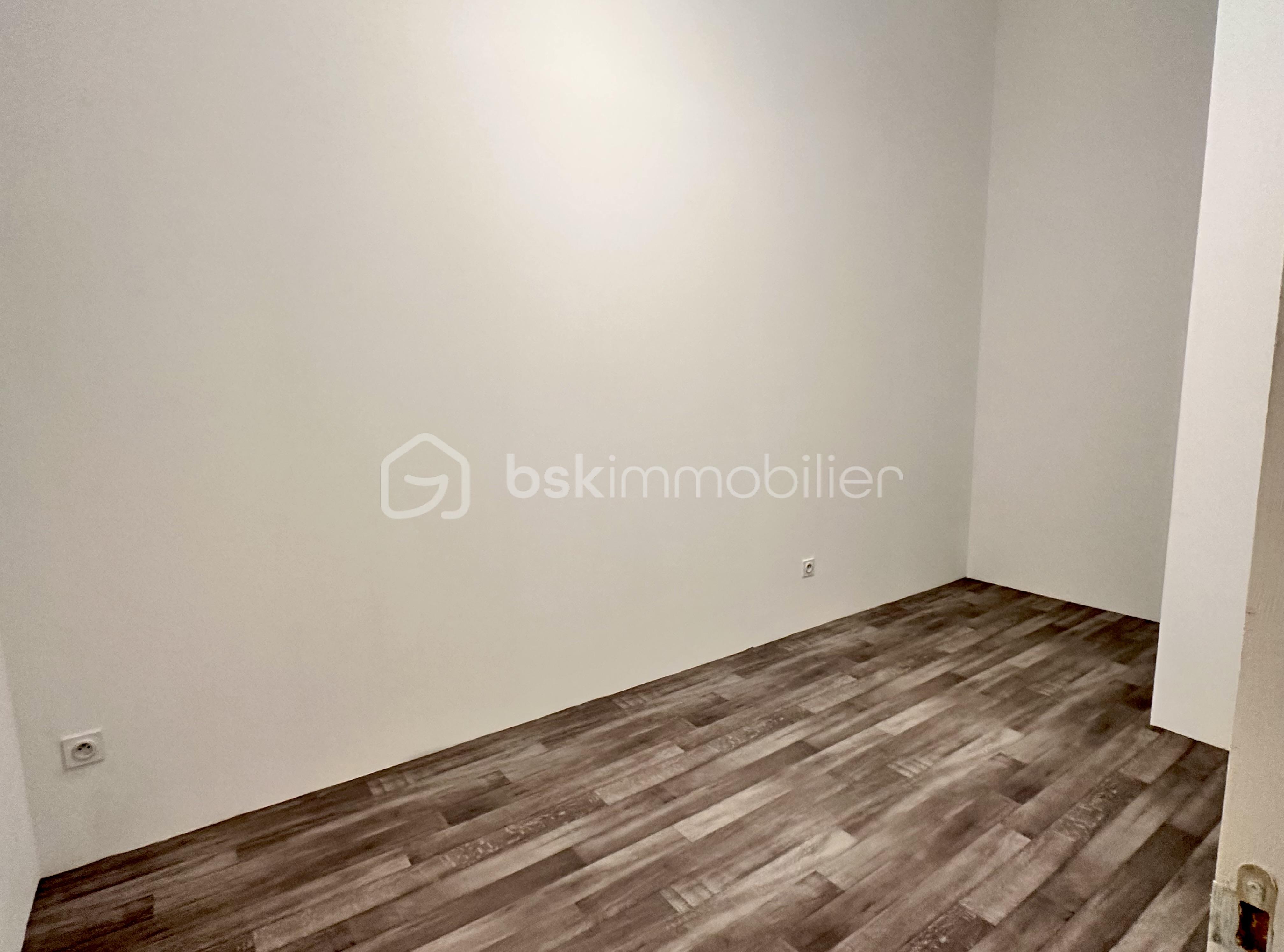 Maison de ville de 150 m² - IMG_0376.jpeg