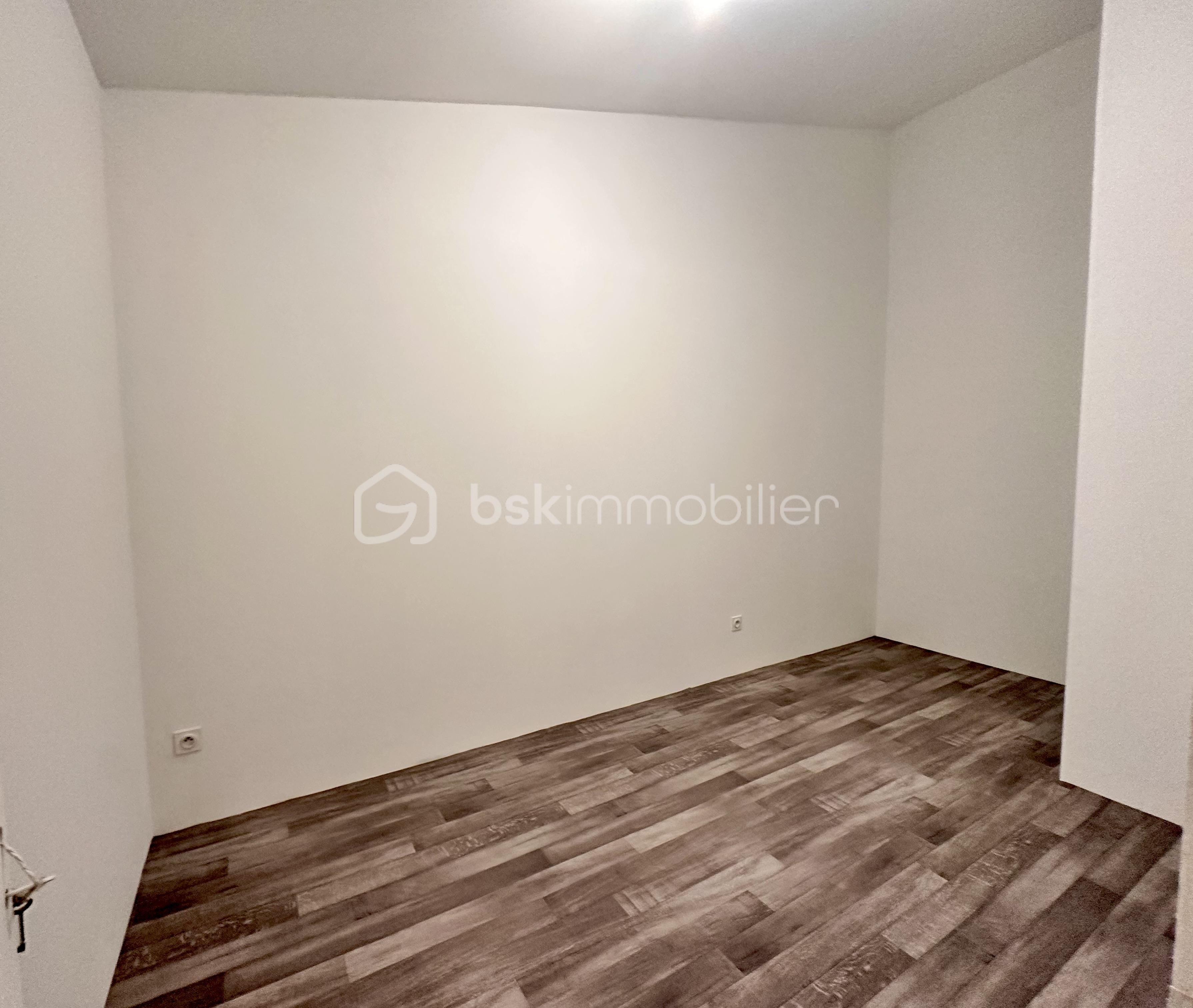 Maison de ville de 150 m² - IMG_0381.jpeg