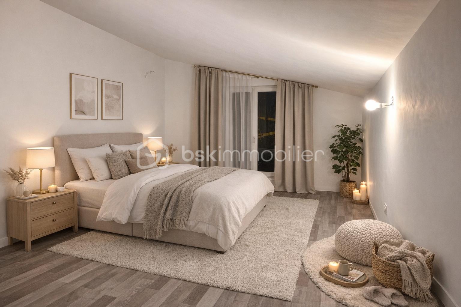 Maison de ville de 150 m² - EECFC5CF-EAB8-4FCF-A333-46E09A32DBE0.png