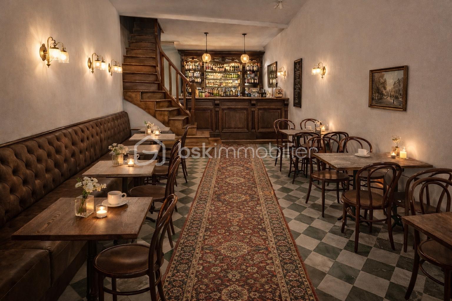 Maison de ville de 150 m² - 1BD3E2EA-BA91-4347-97BE-4586822B20A0.png