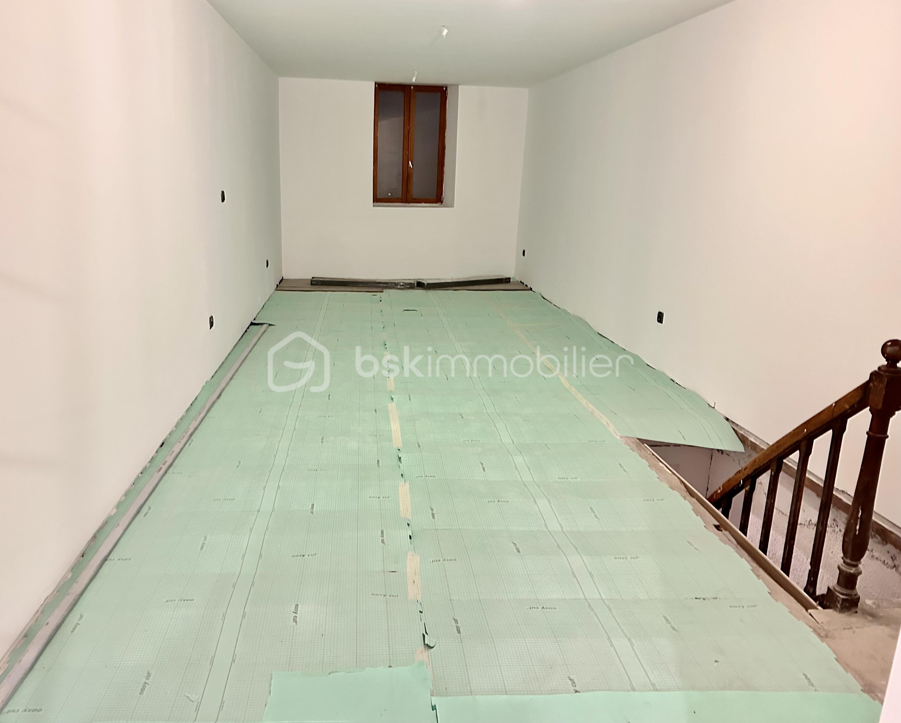 Maison de ville de 150 m² - IMG_0370.jpeg