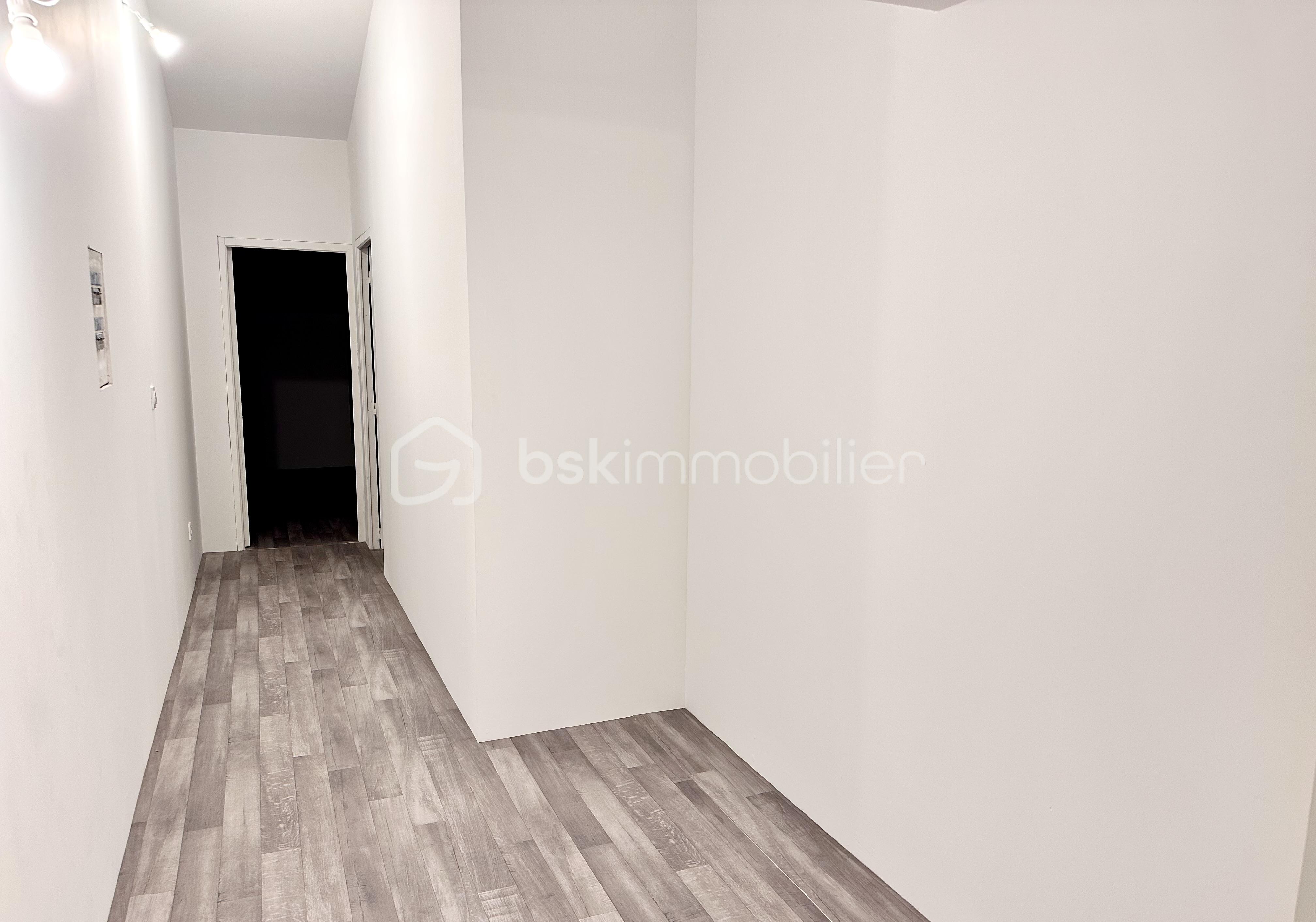 Maison de ville de 150 m² - IMG_0384.jpeg