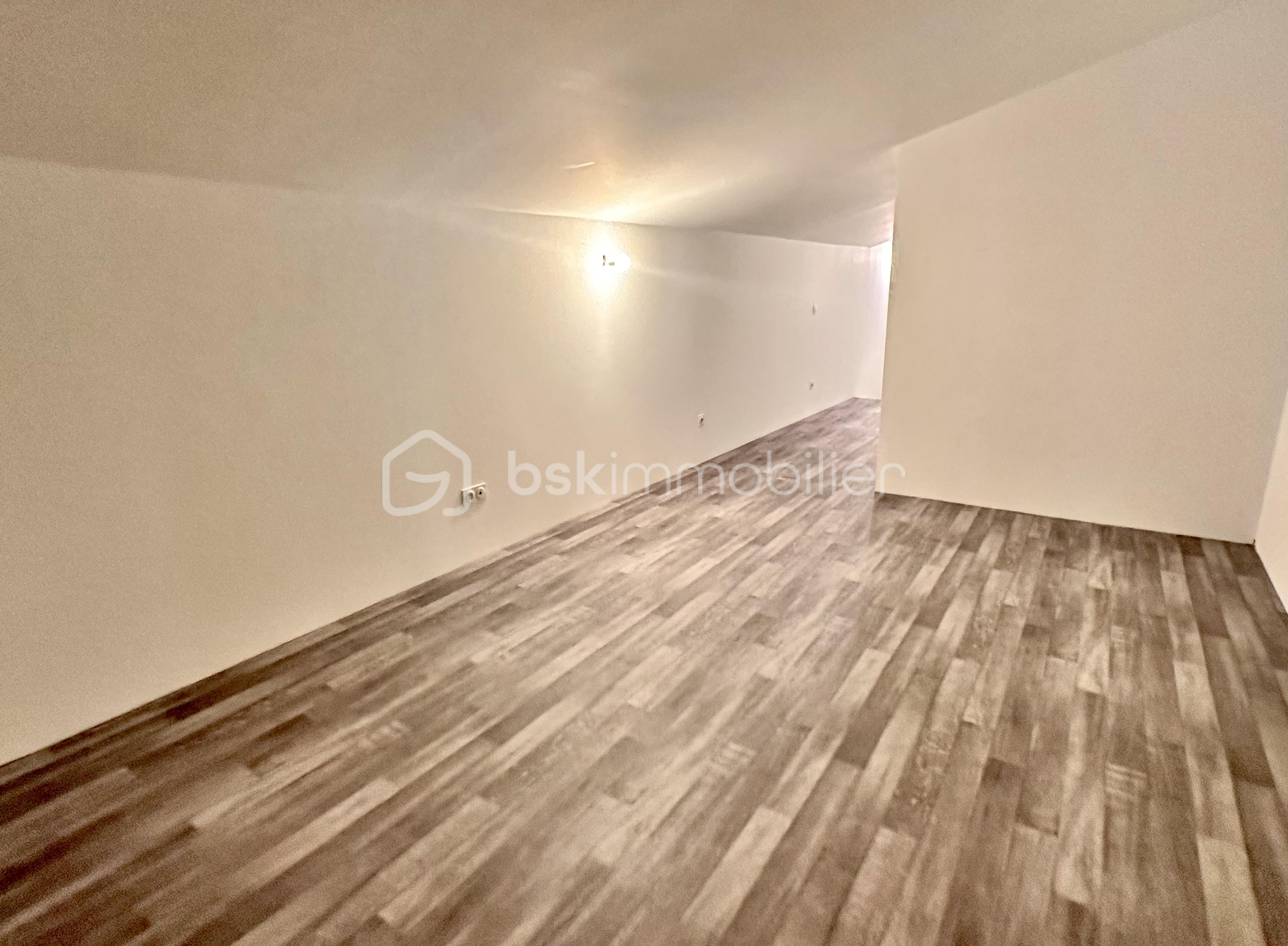 Maison de ville de 150 m² - IMG_0378.jpeg