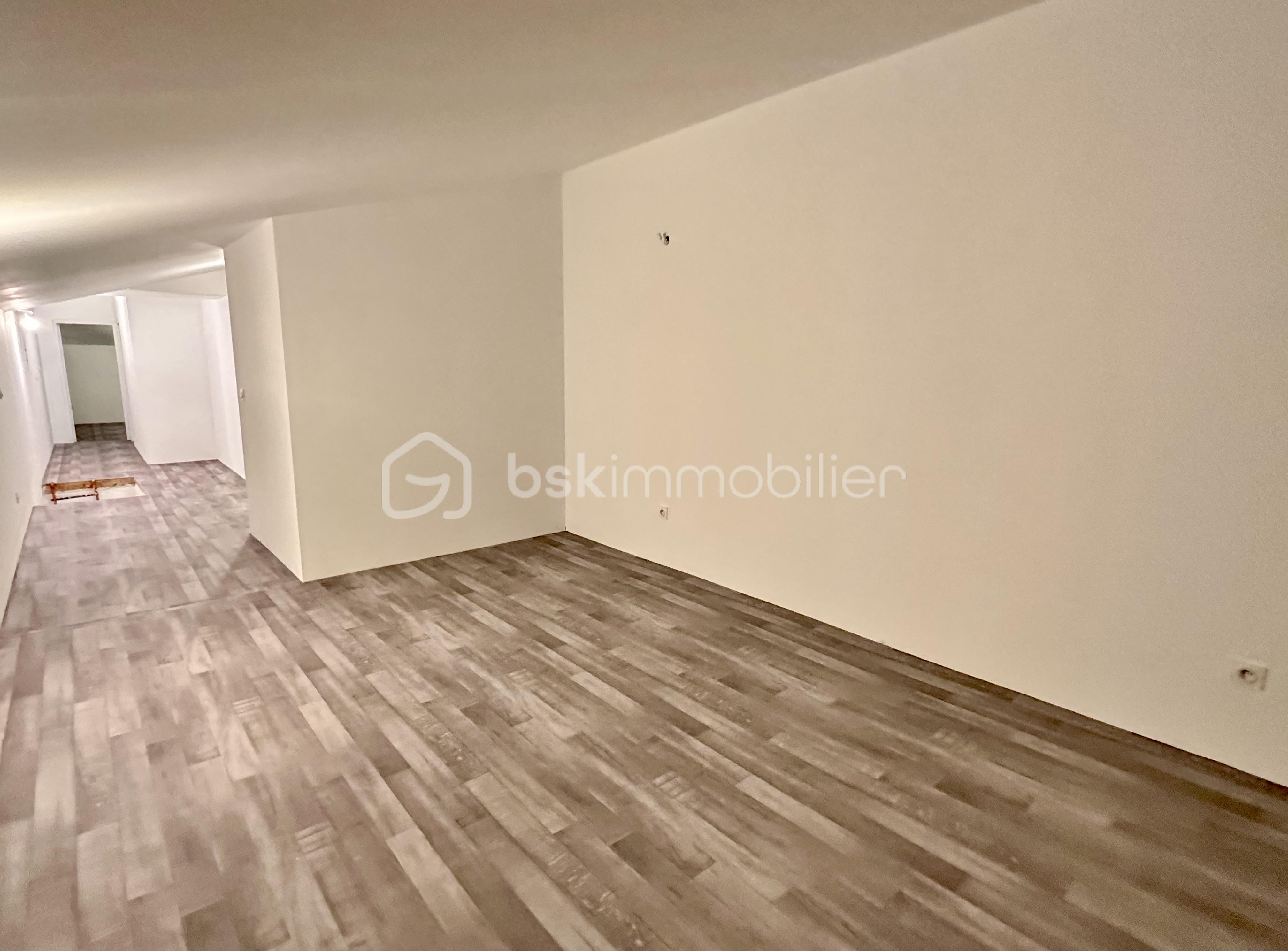 Maison de ville de 150 m² - IMG_0379.jpeg