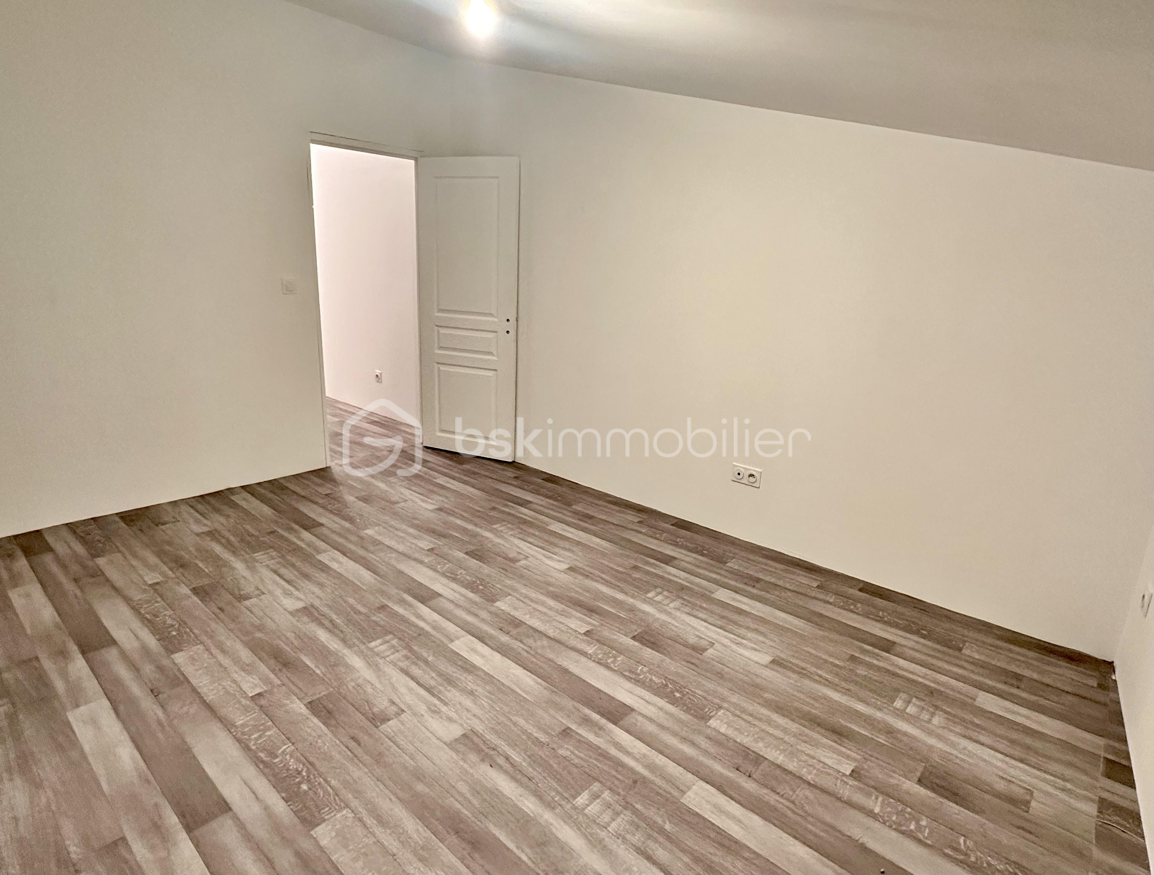 Maison de ville de 150 m² - IMG_0375.jpeg