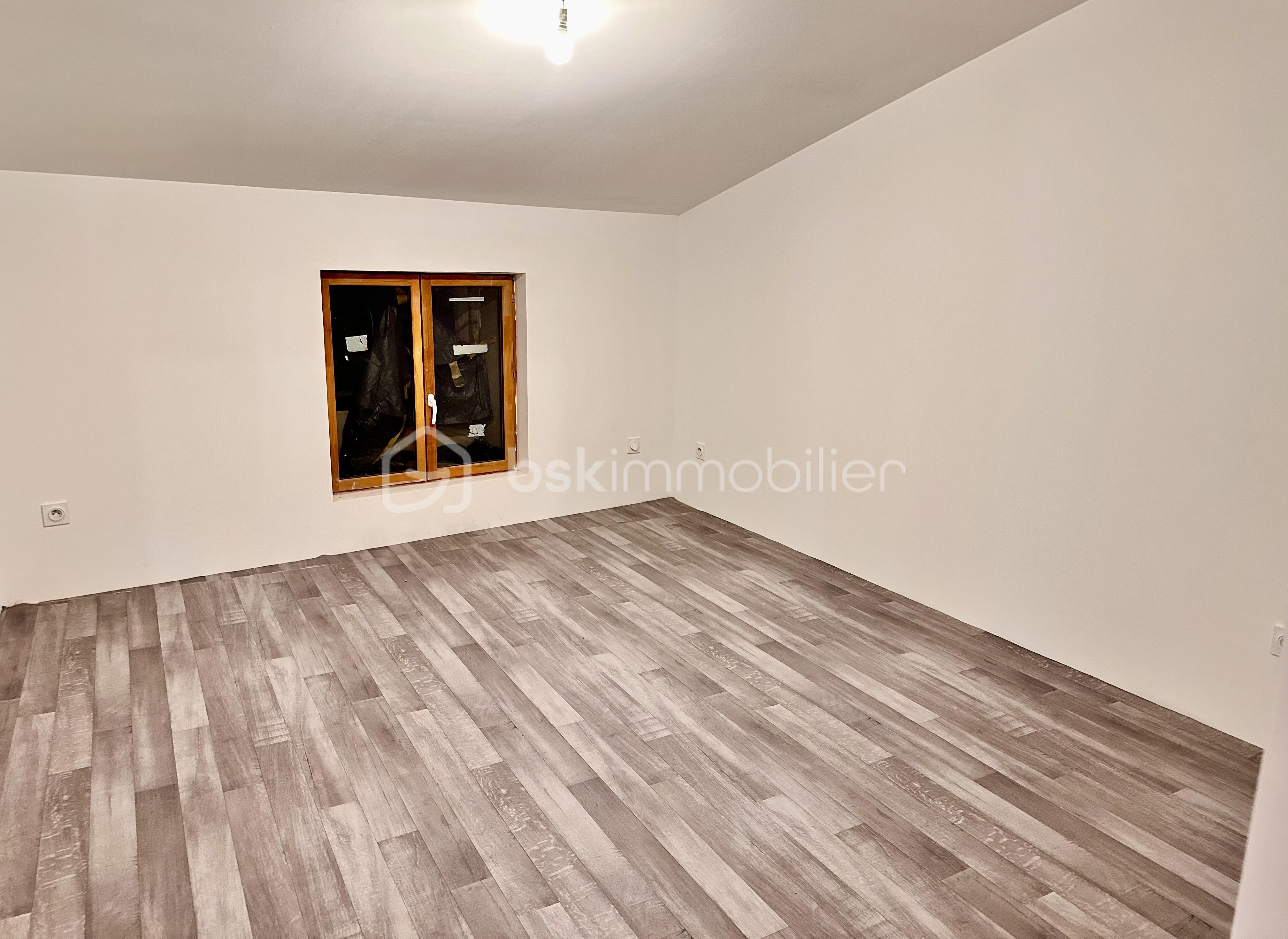 Maison de ville de 150 m² - IMG_0374.jpeg