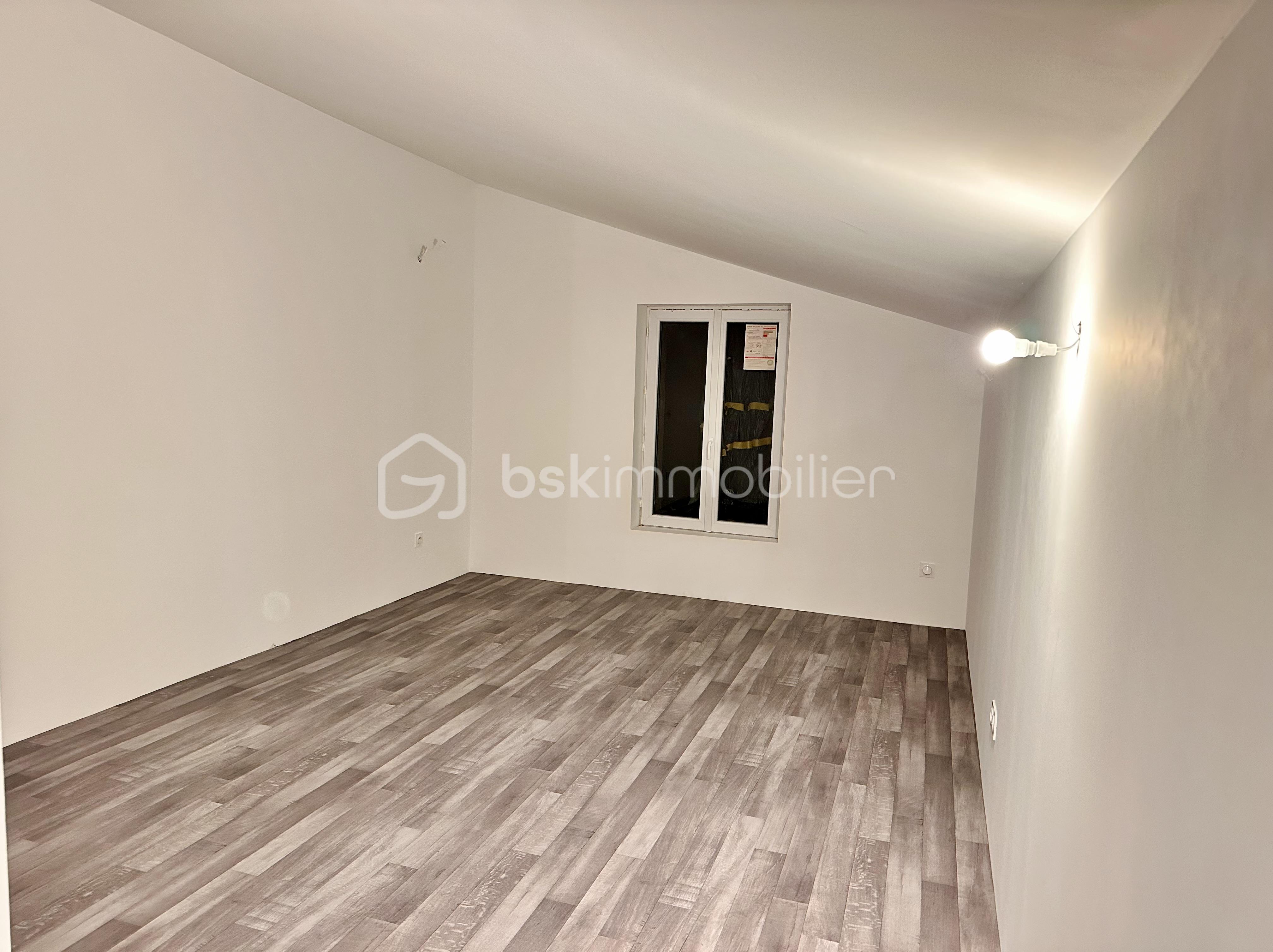 Maison de ville de 150 m² - IMG_0373.jpeg