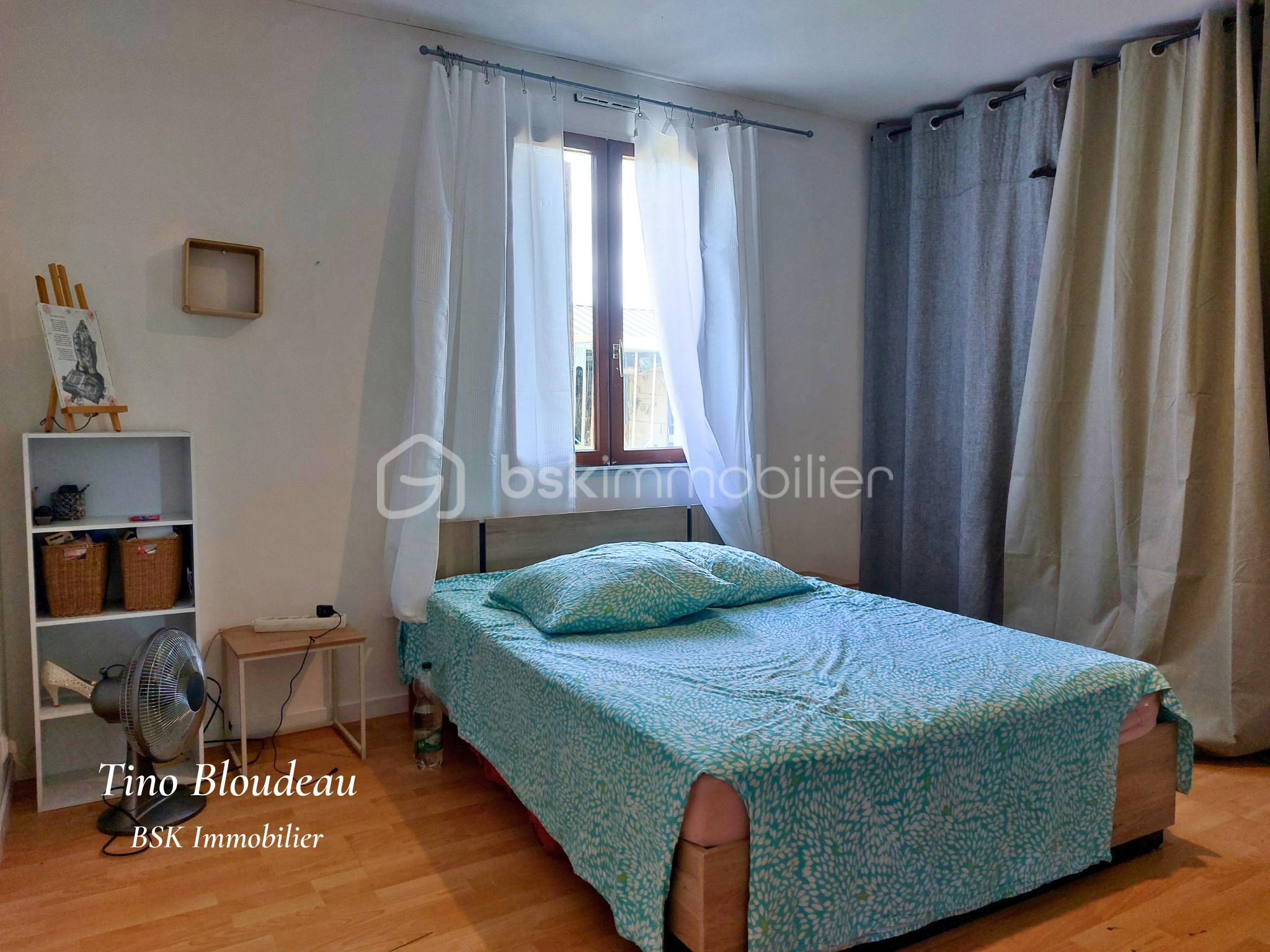 Maison de 93 m² - 12.png