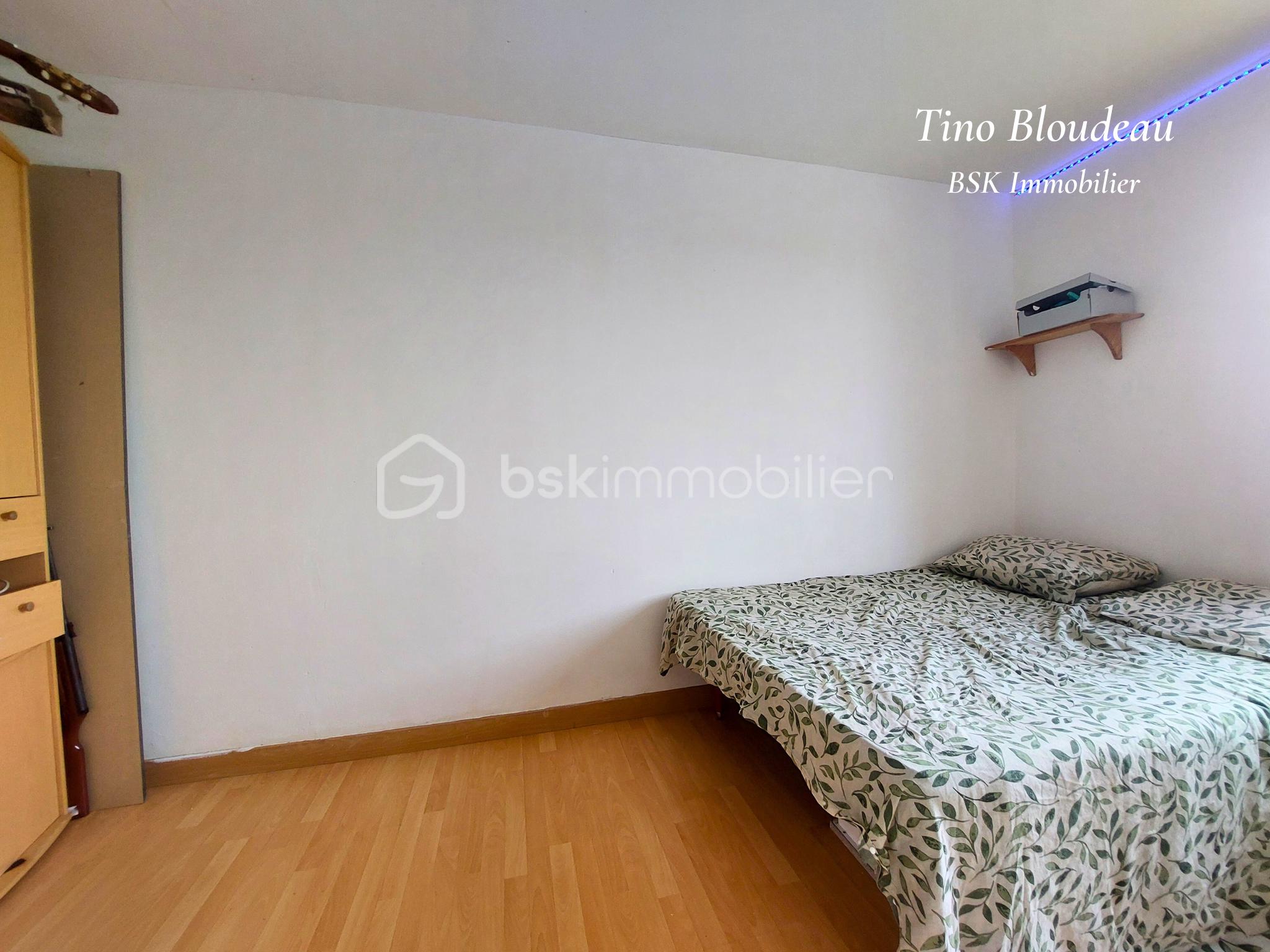 Maison de 93 m² - 14.png