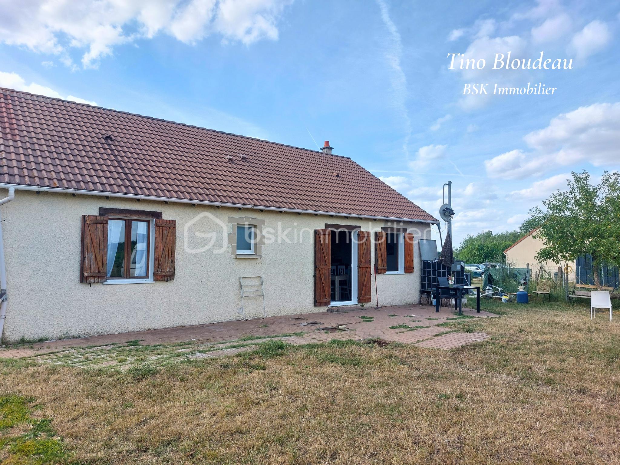 Maison de 93 m² - 5.png