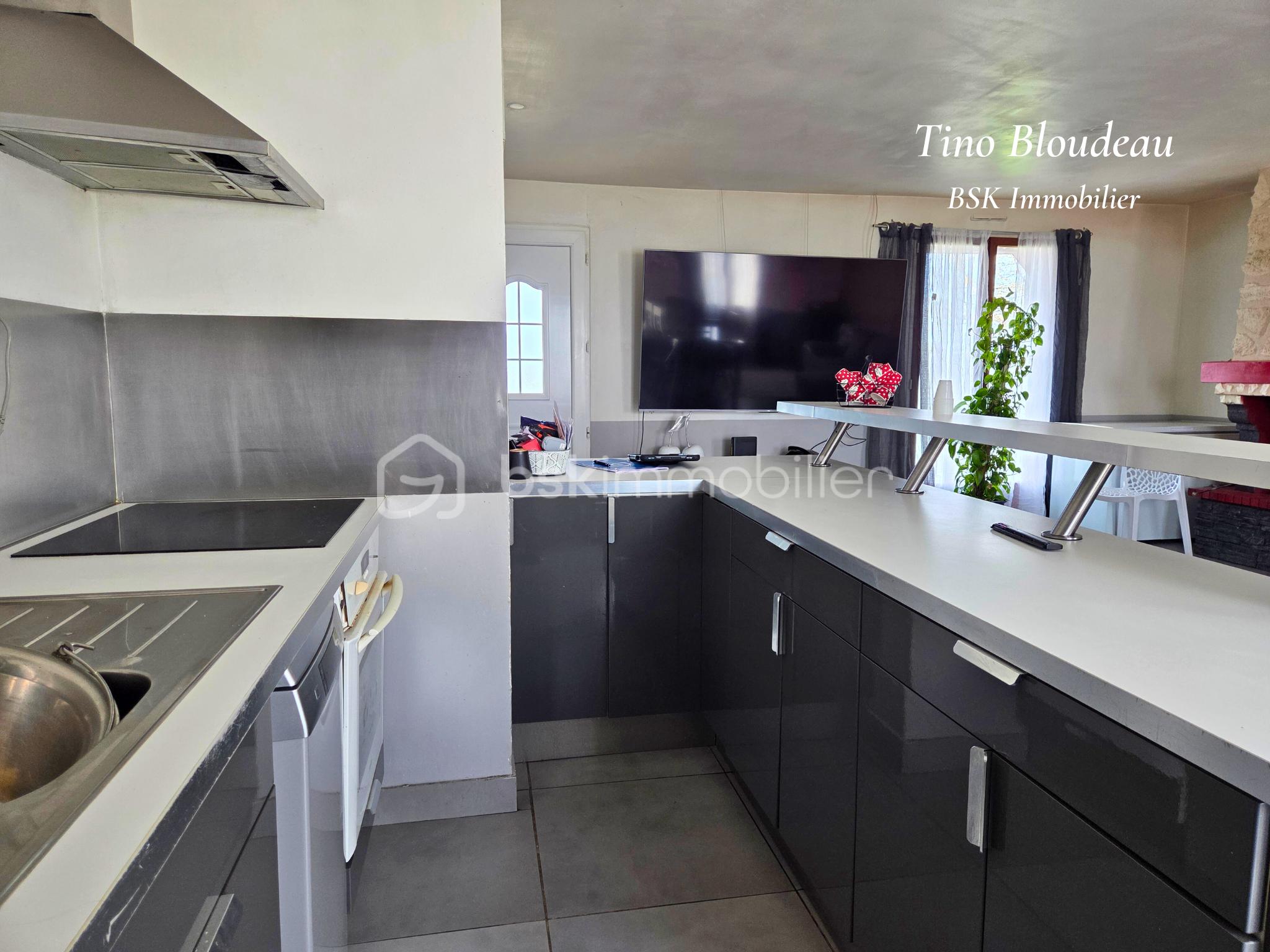 Maison de 93 m² - 5.png