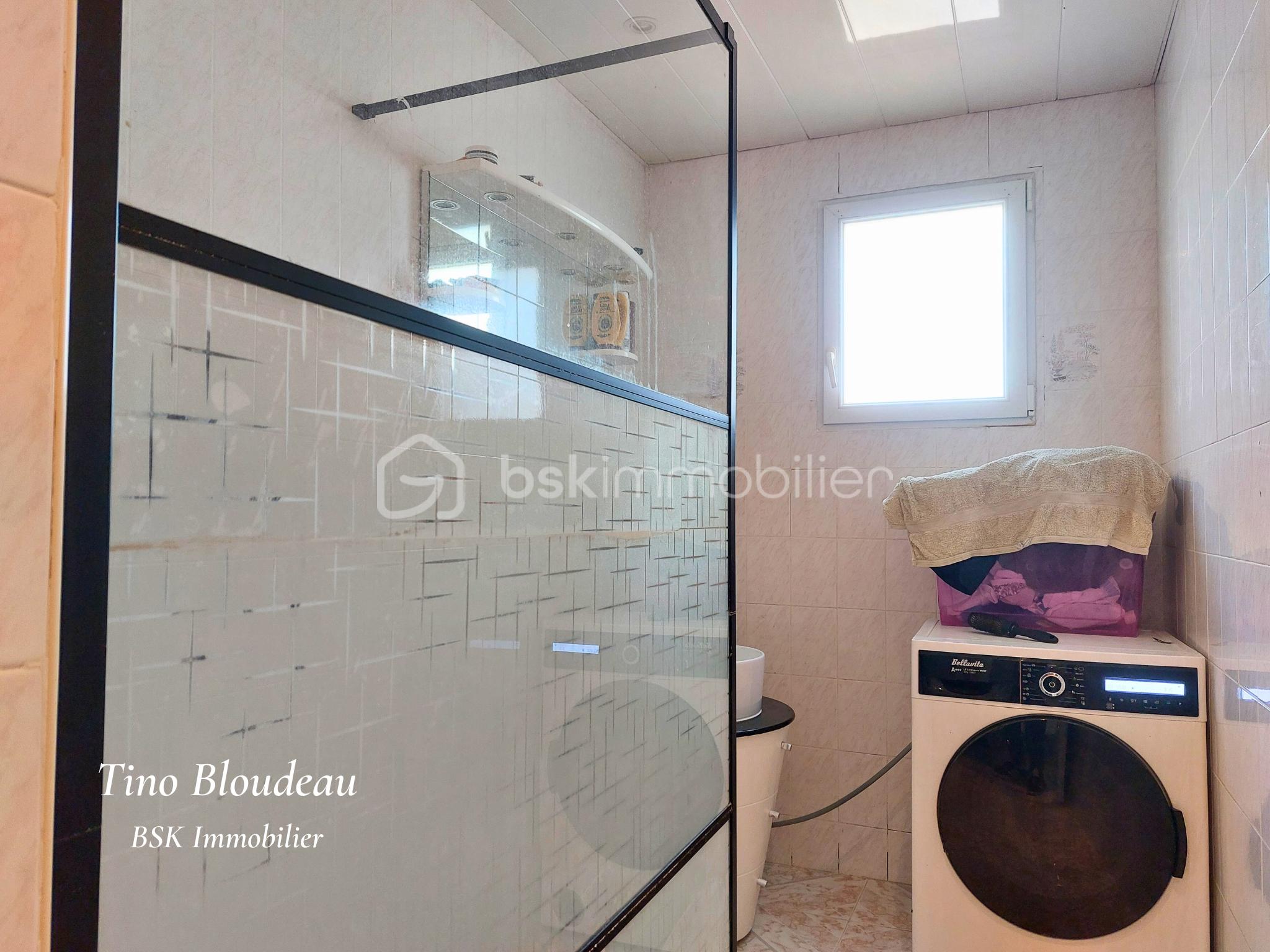 Maison de 93 m² - 11.png