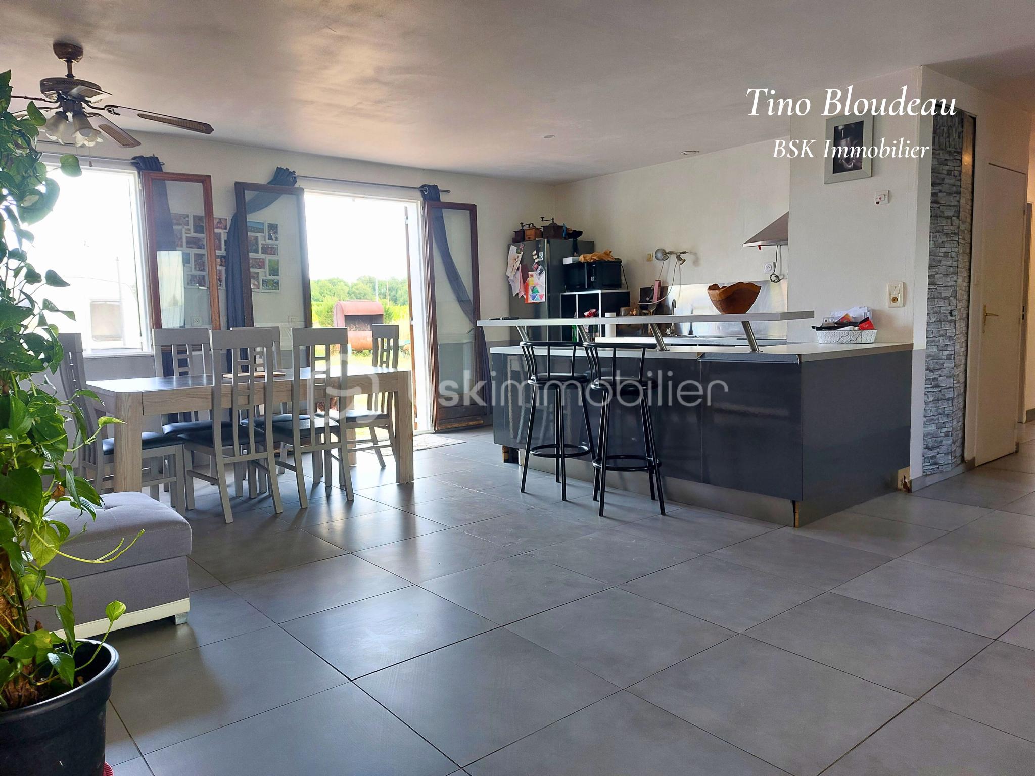 Maison de 93 m² - 7.png