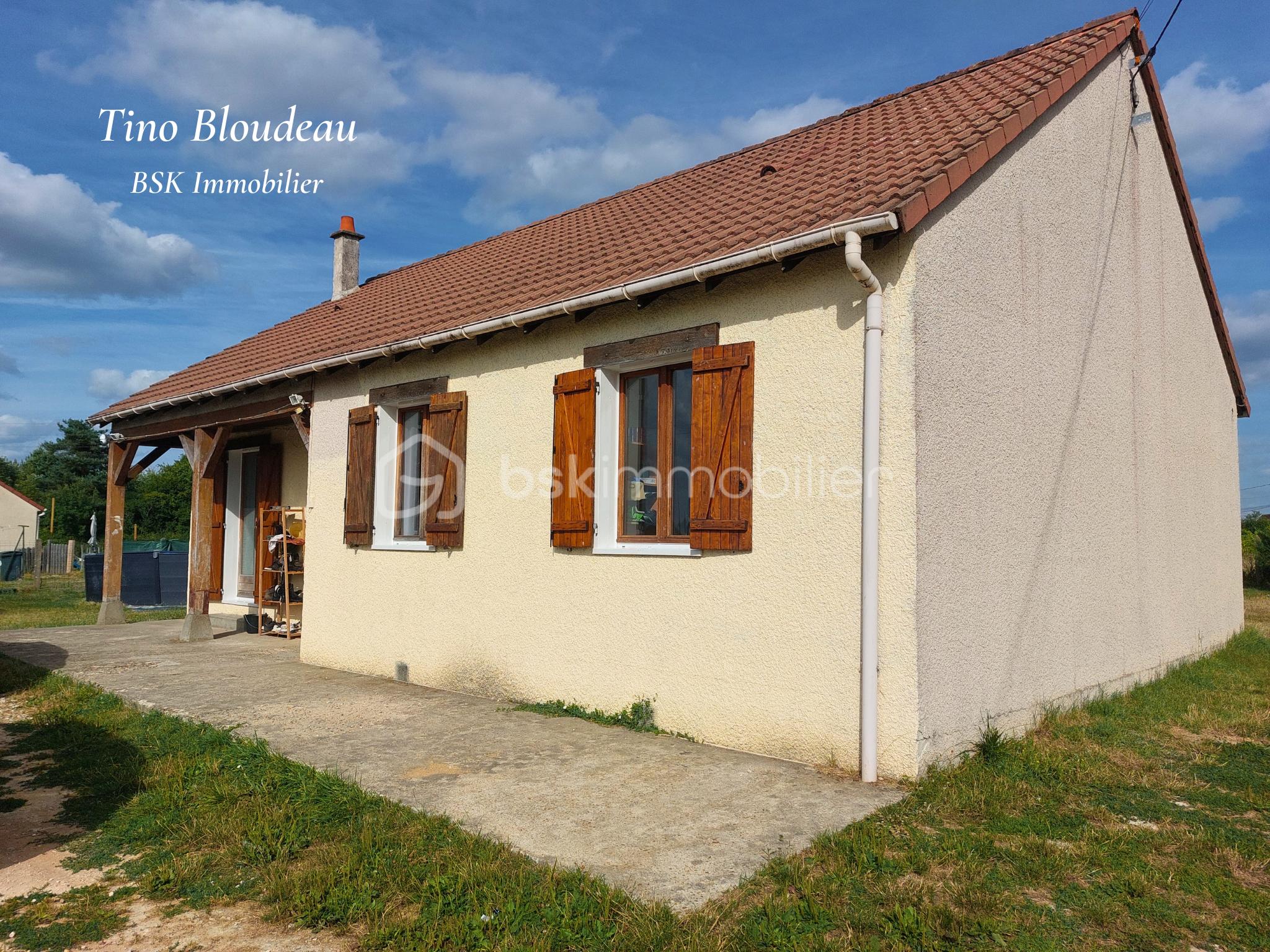 Maison de 93 m² - 6.png