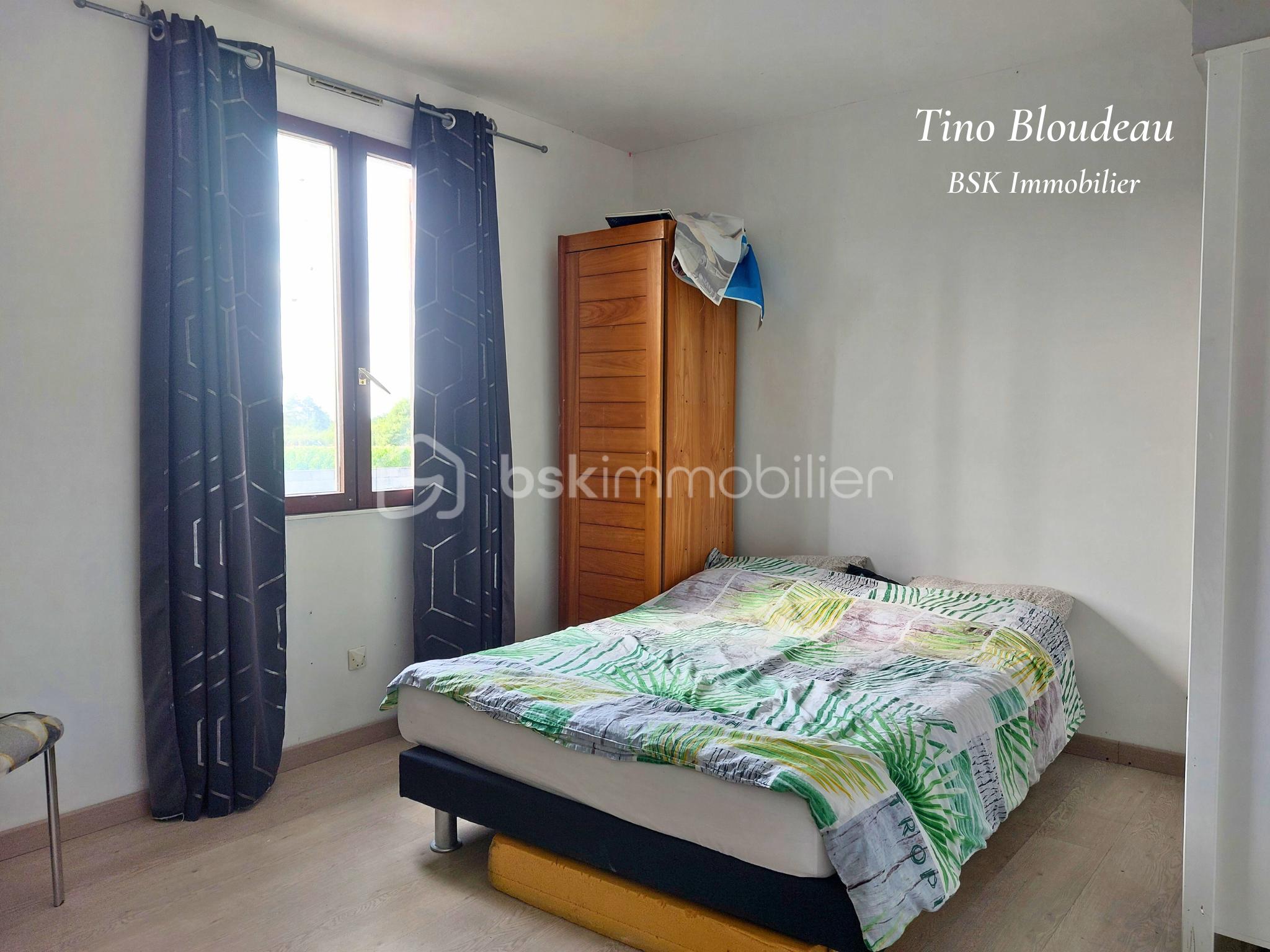 Maison de 93 m² - 13.png